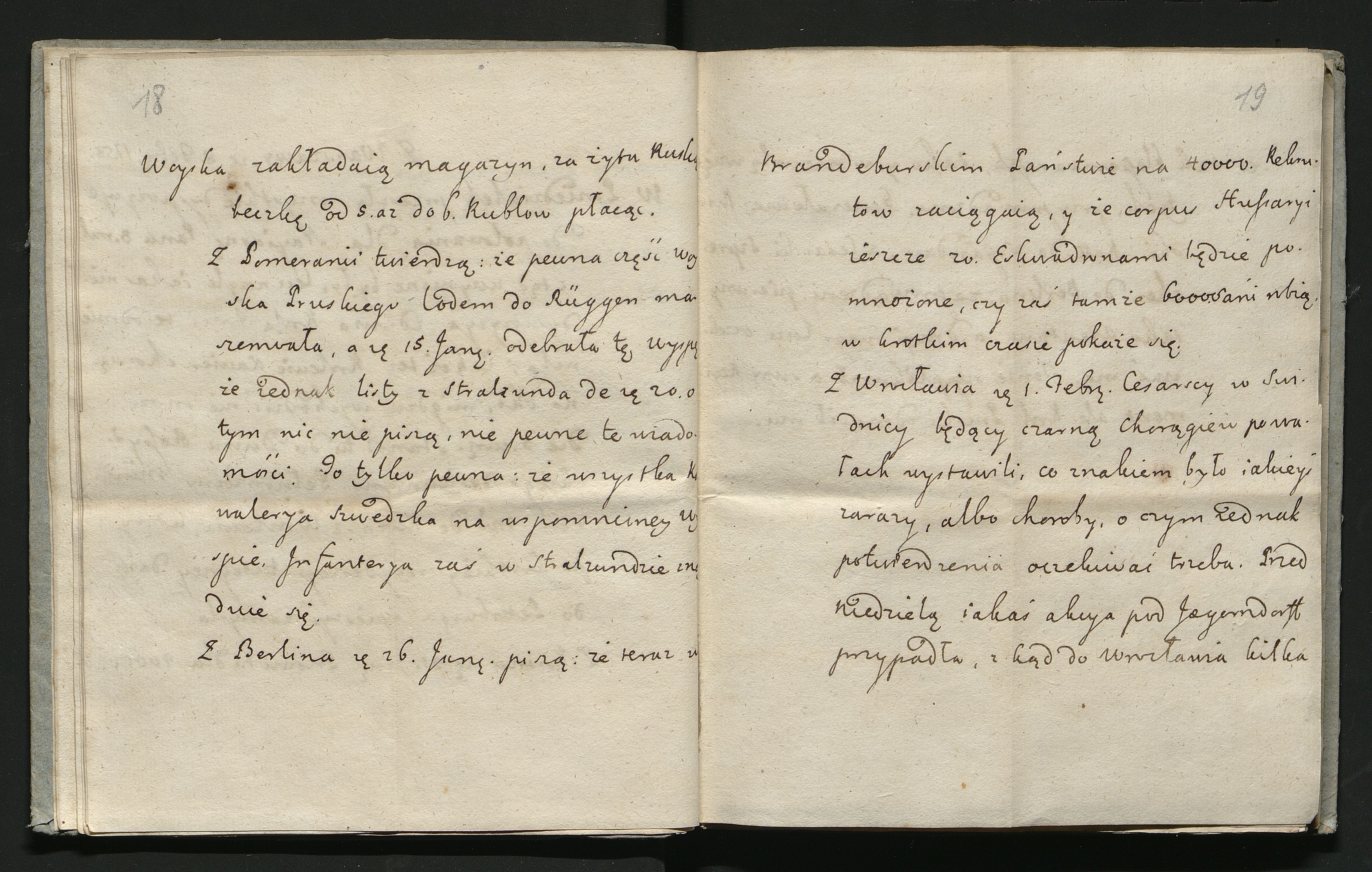 1_335_0_0_180-7_0010