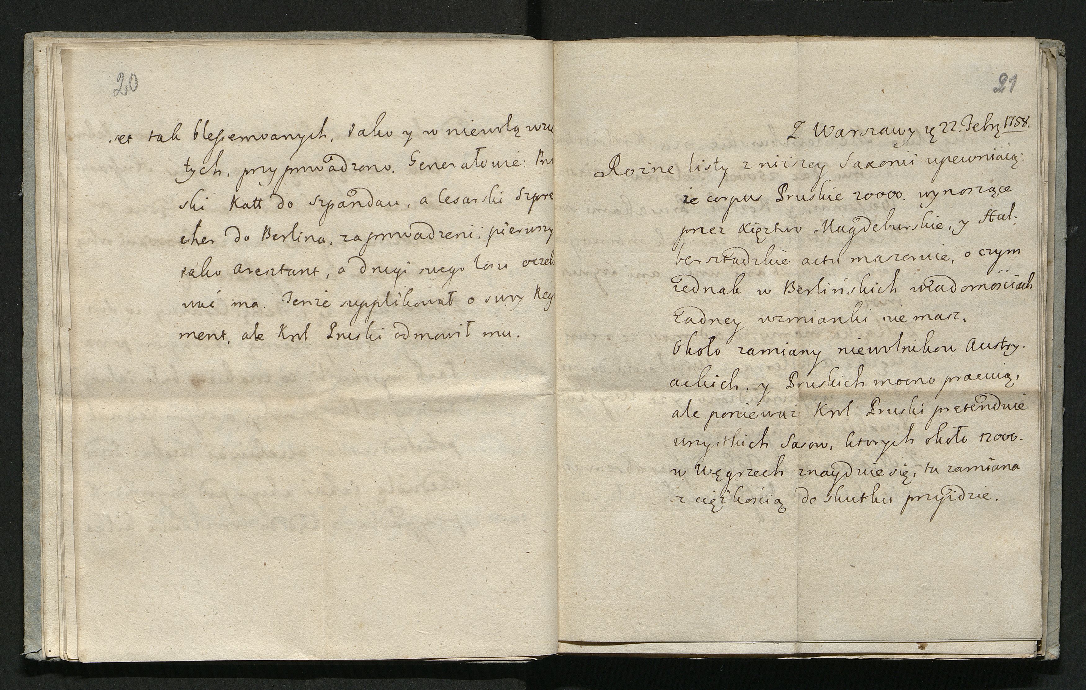 1_335_0_0_180-7_0011