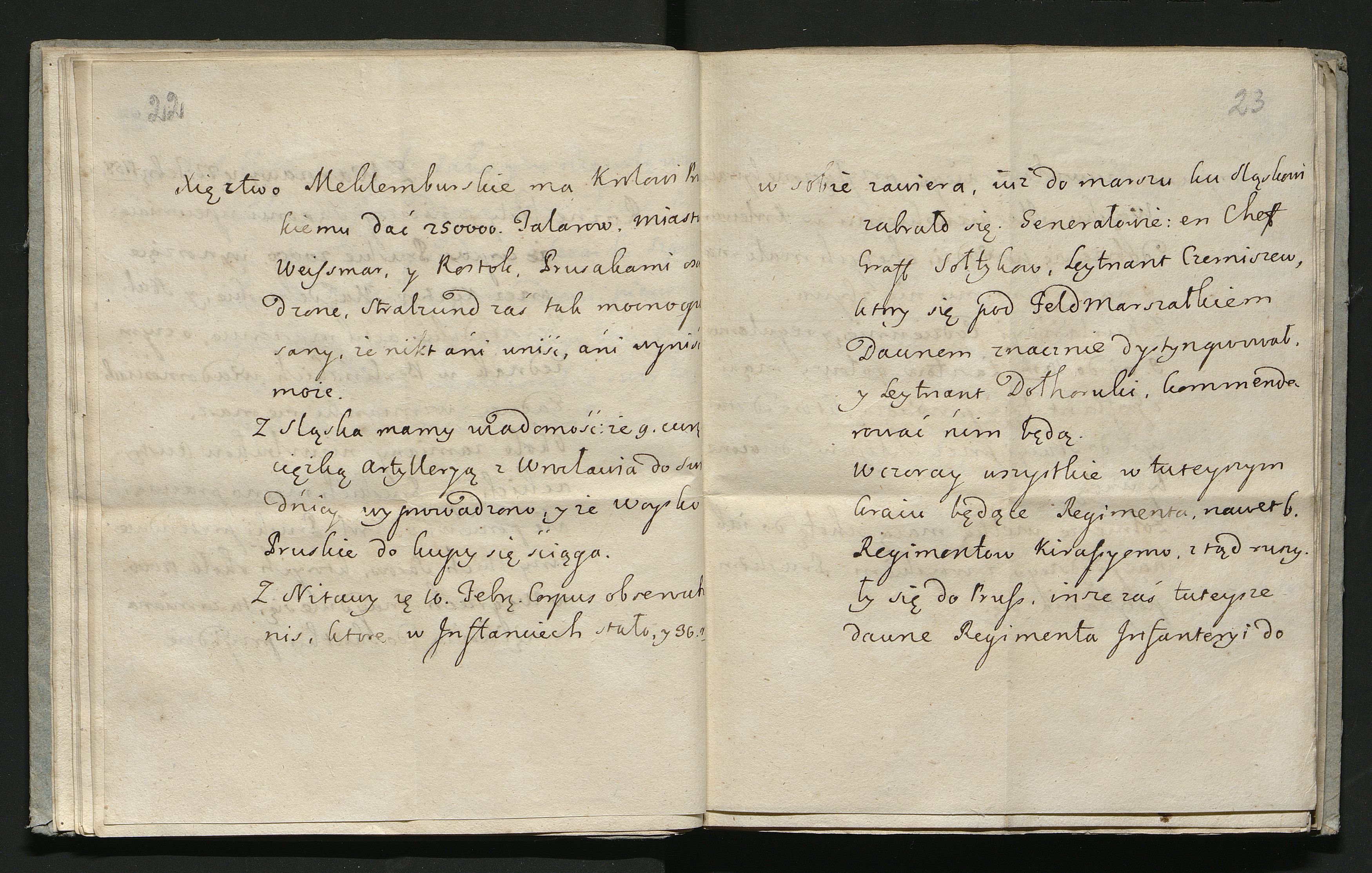 1_335_0_0_180-7_0012