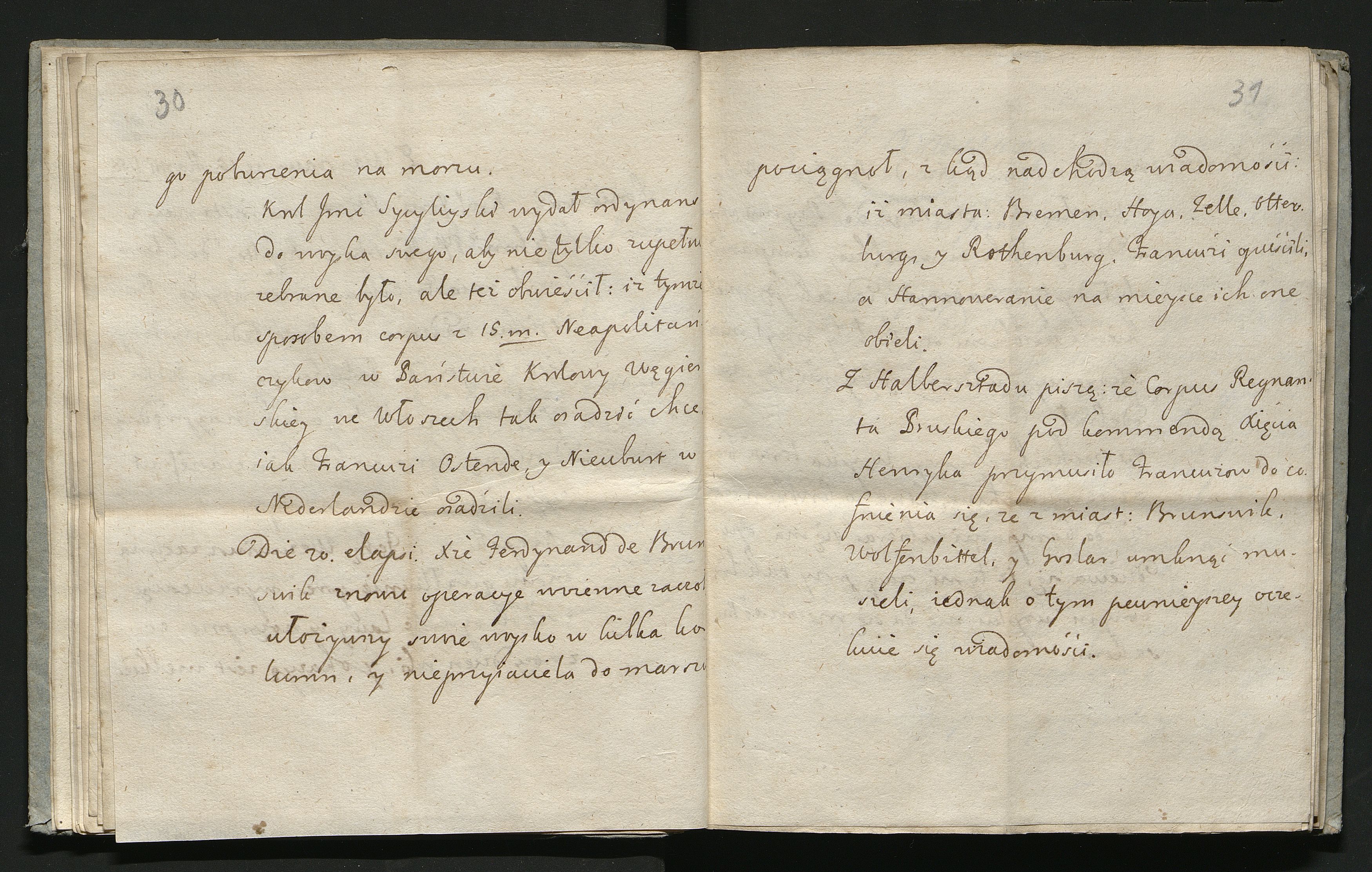 1_335_0_0_180-7_0016