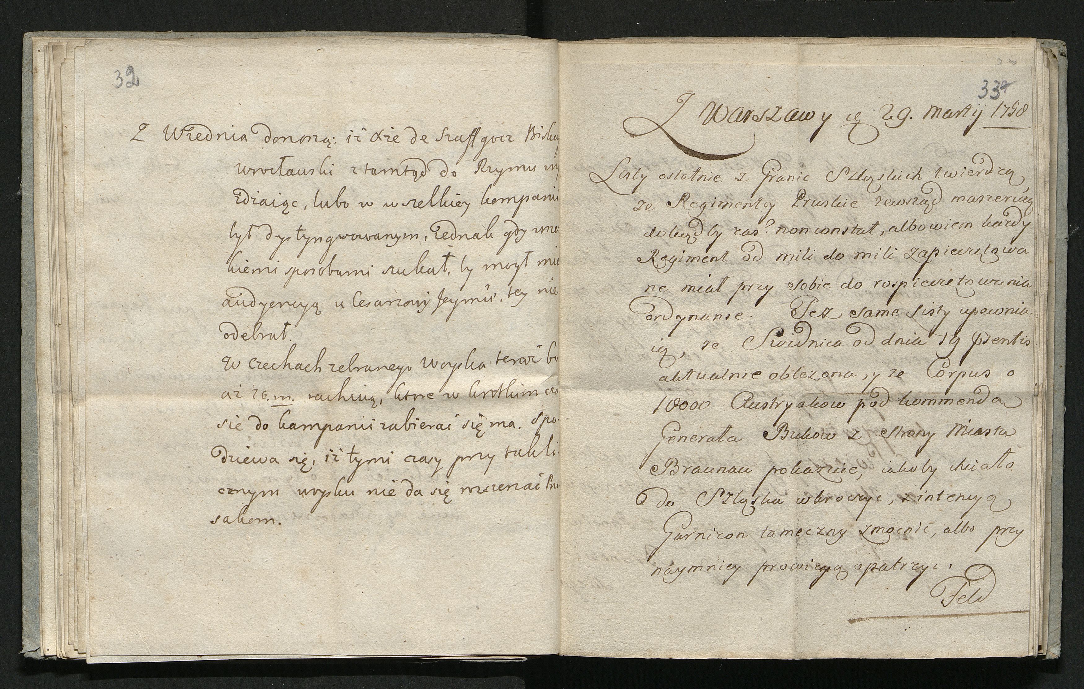 1_335_0_0_180-7_0017