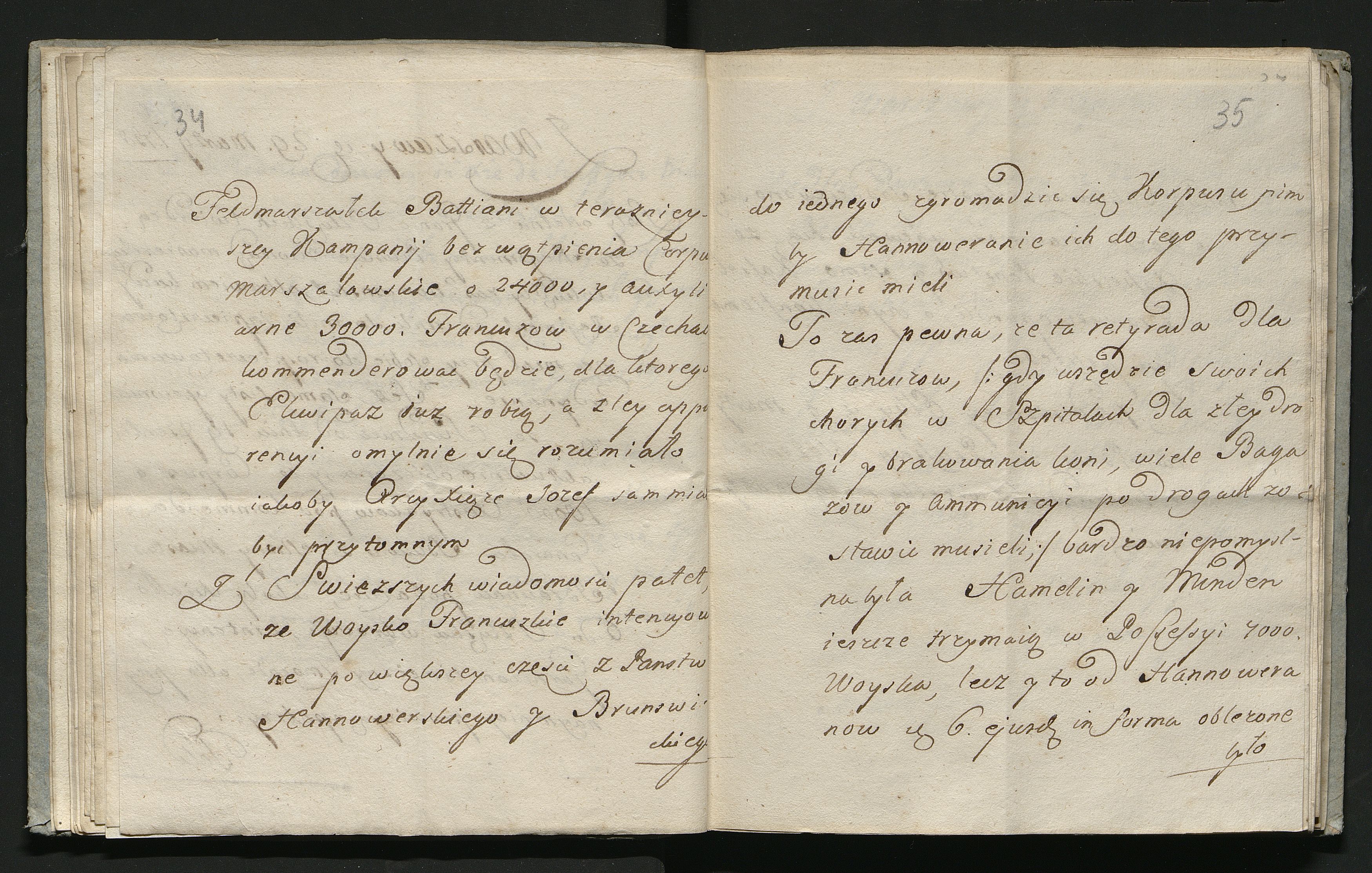 1_335_0_0_180-7_0018