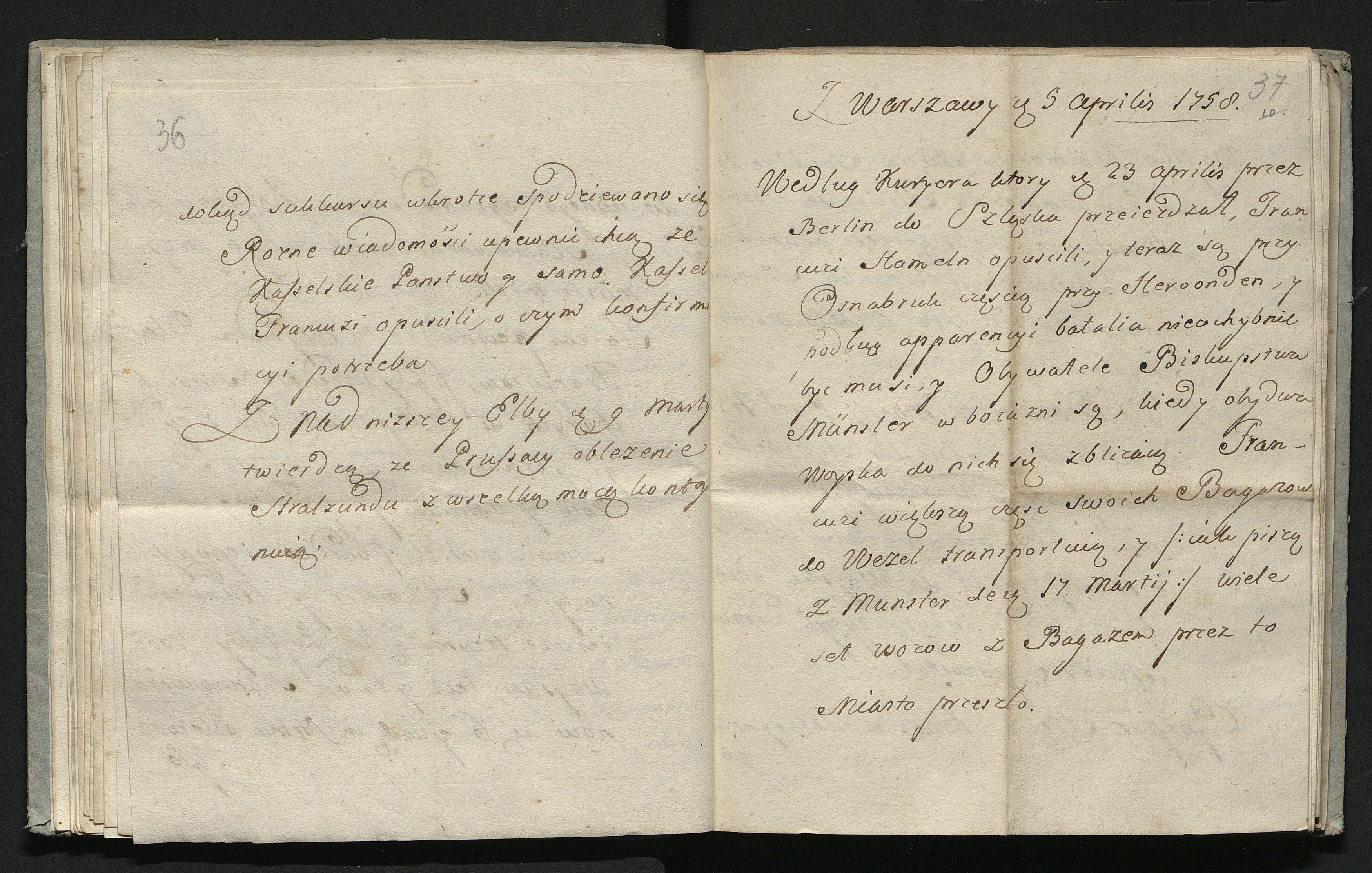 1_335_0_0_180-7_0019