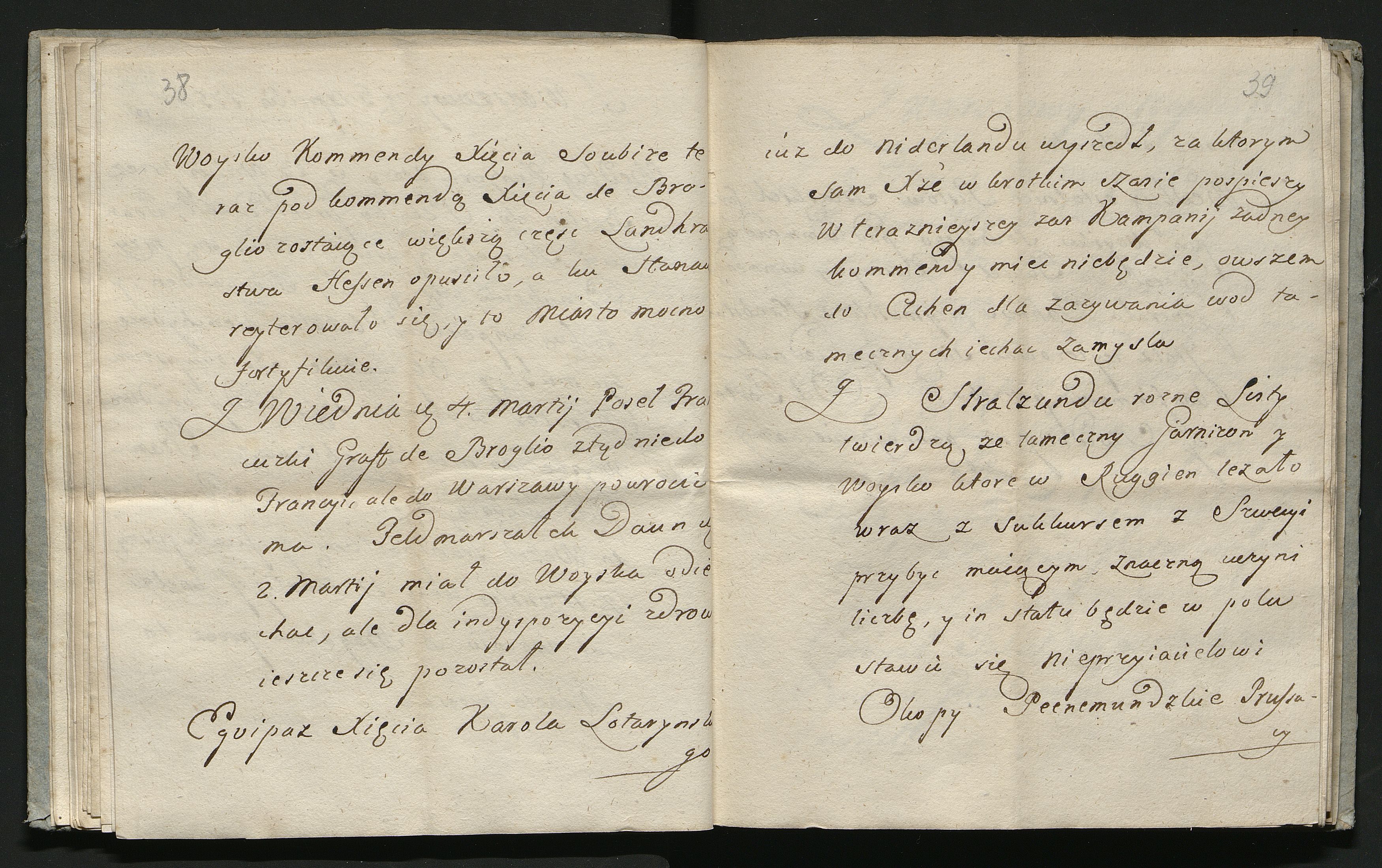 1_335_0_0_180-7_0020