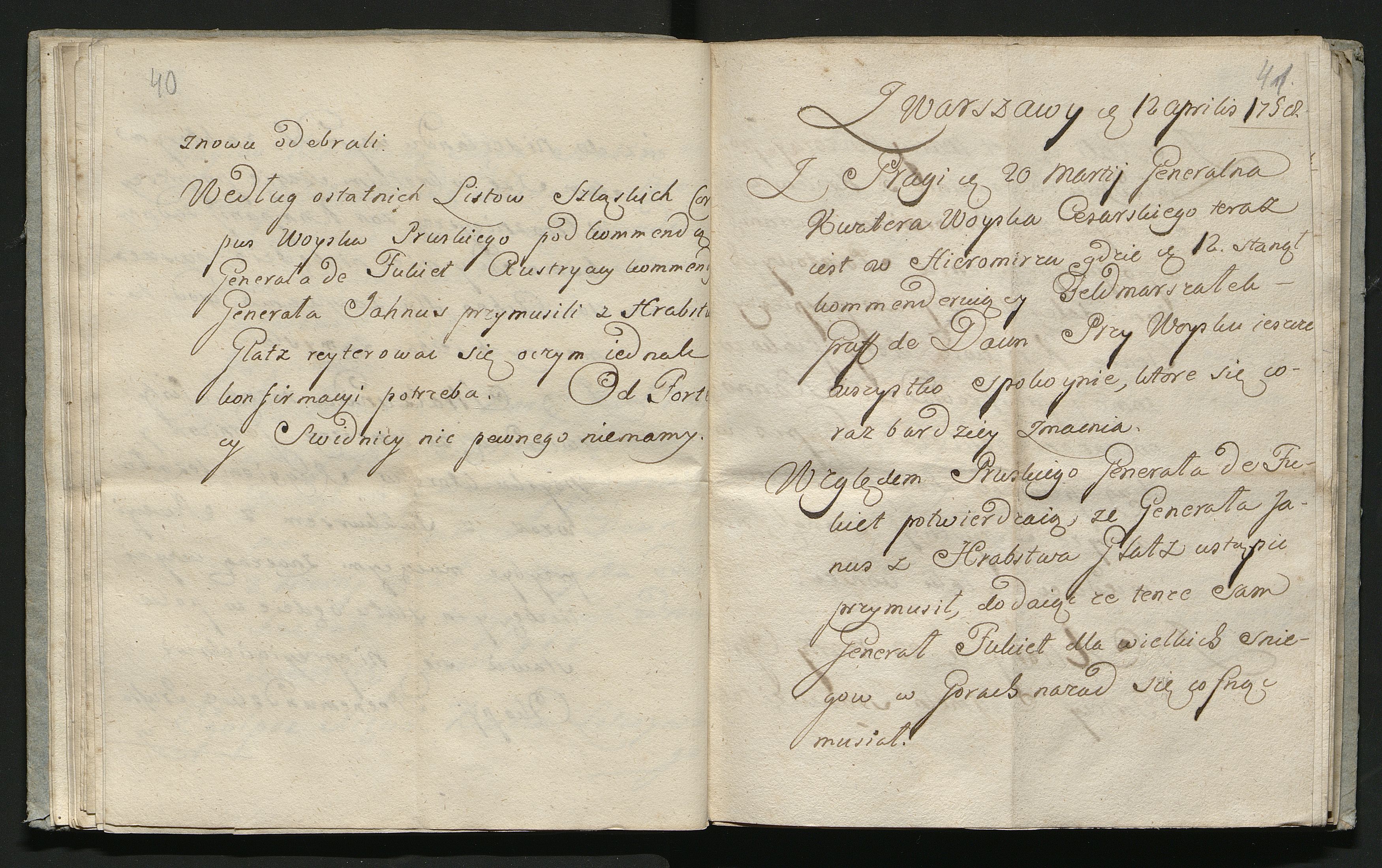 1_335_0_0_180-7_0021