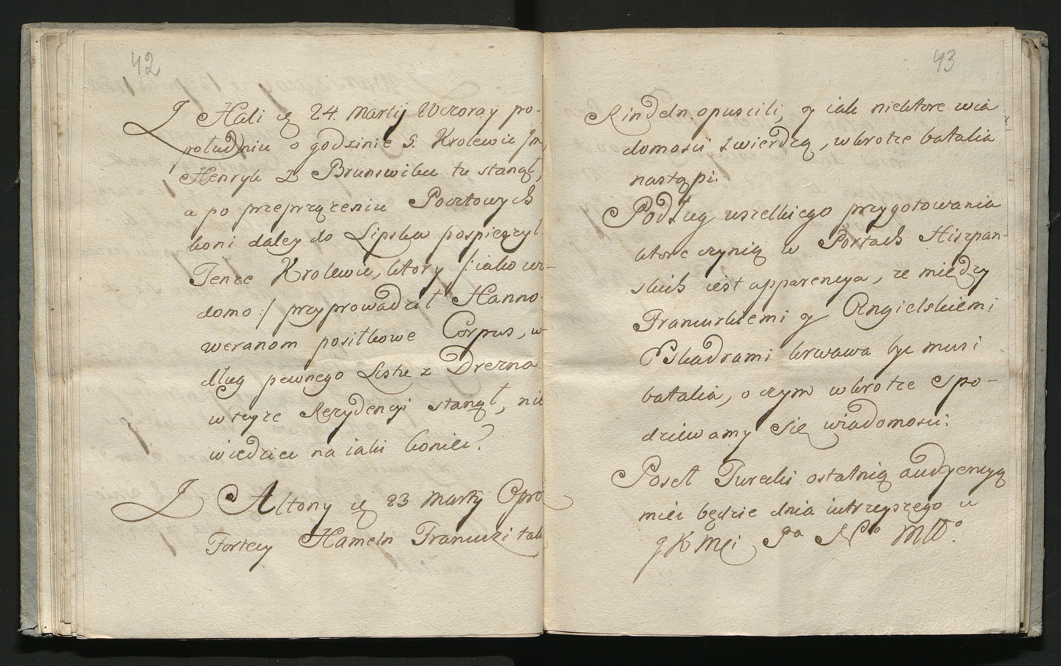 1_335_0_0_180-7_0022