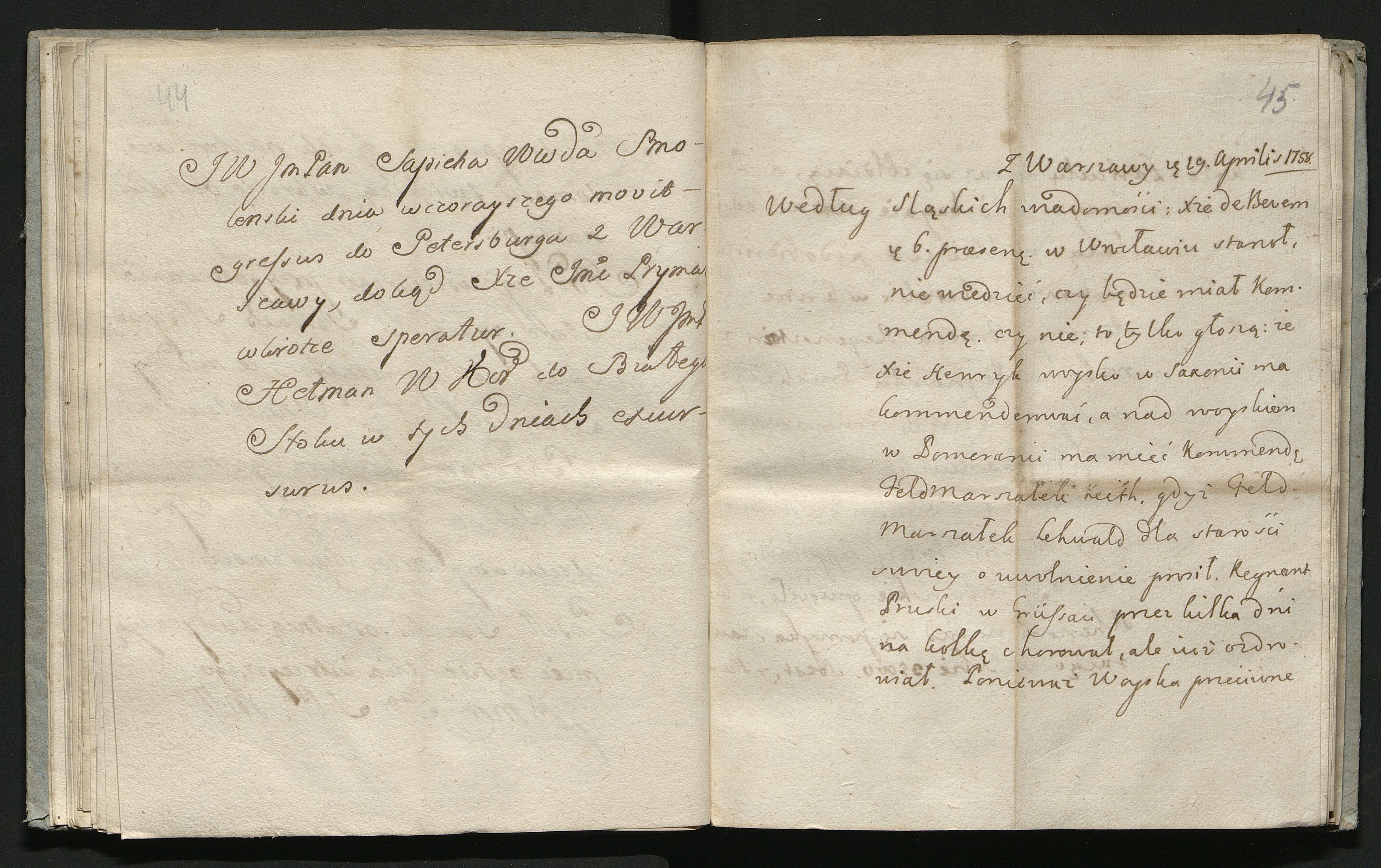 1_335_0_0_180-7_0023