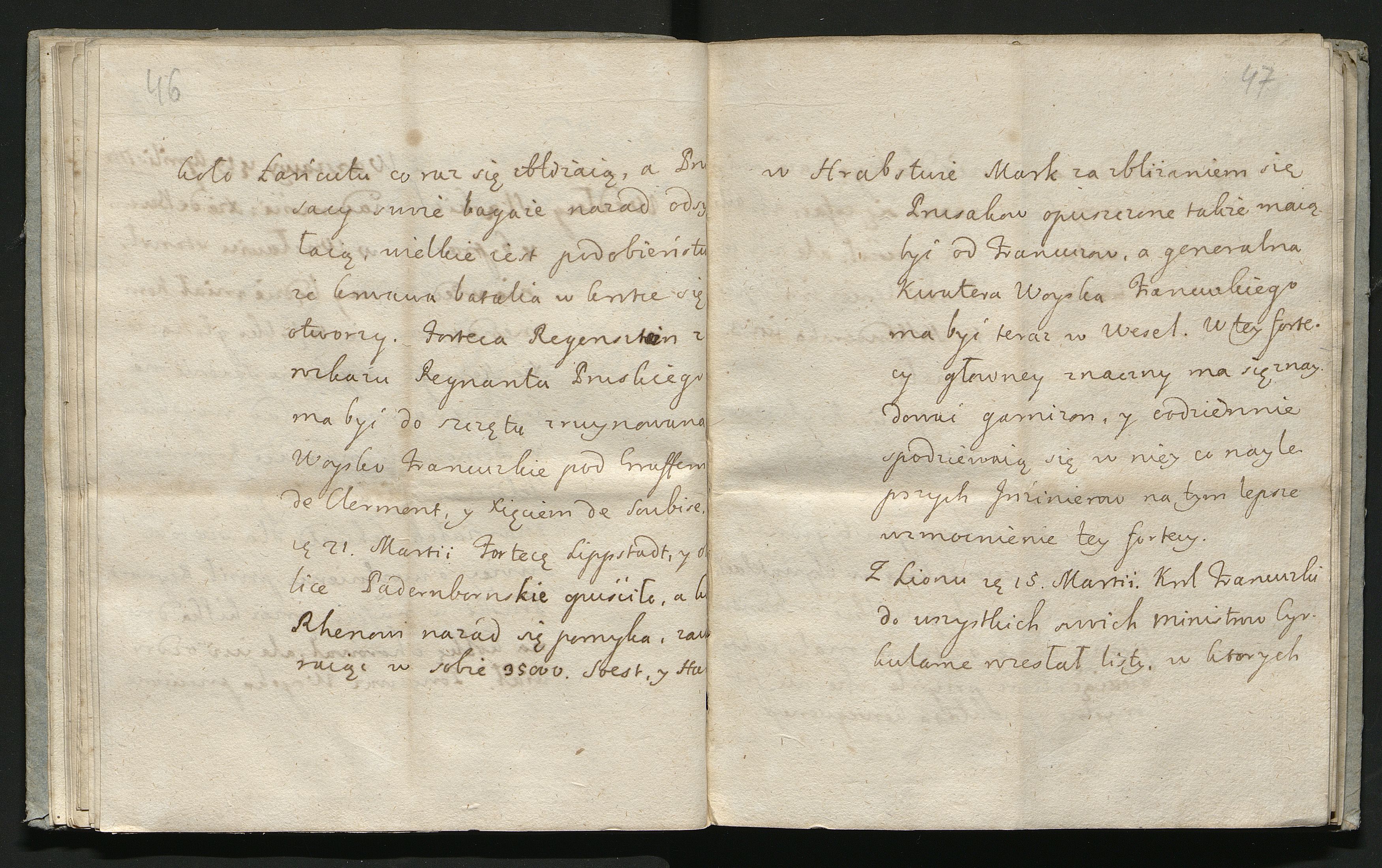 1_335_0_0_180-7_0024