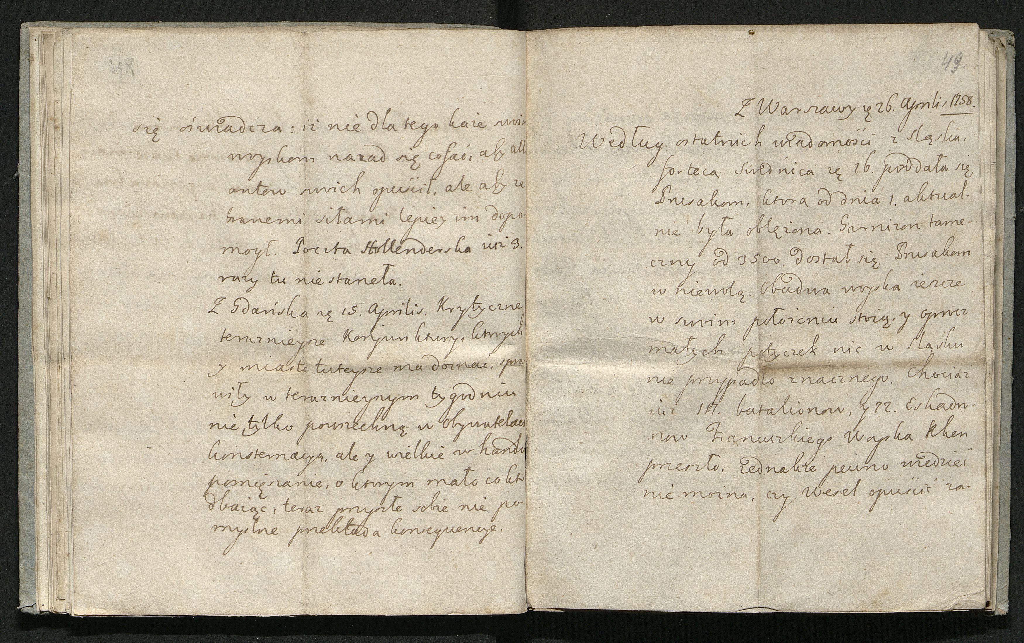 1_335_0_0_180-7_0025