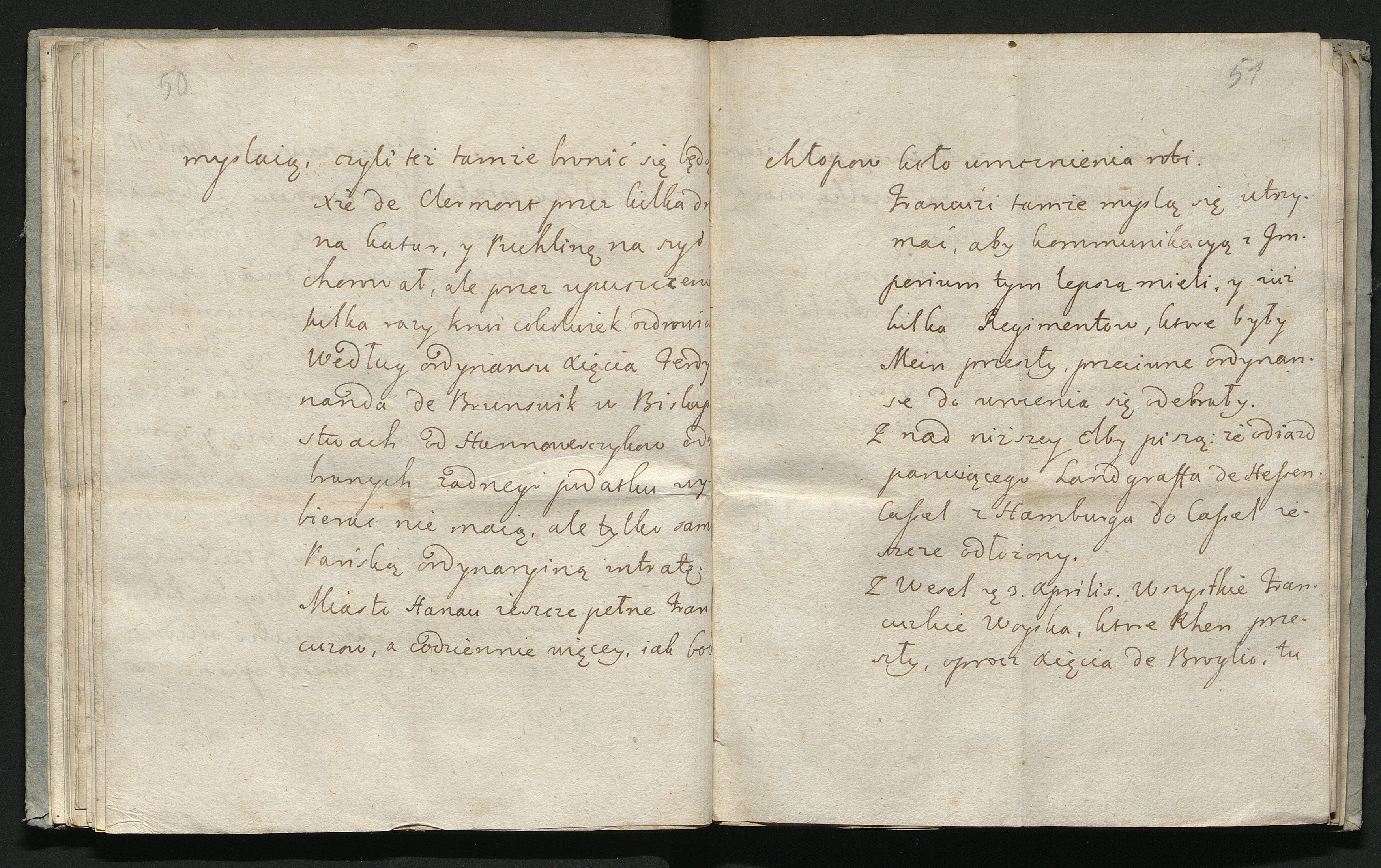 1_335_0_0_180-7_0026