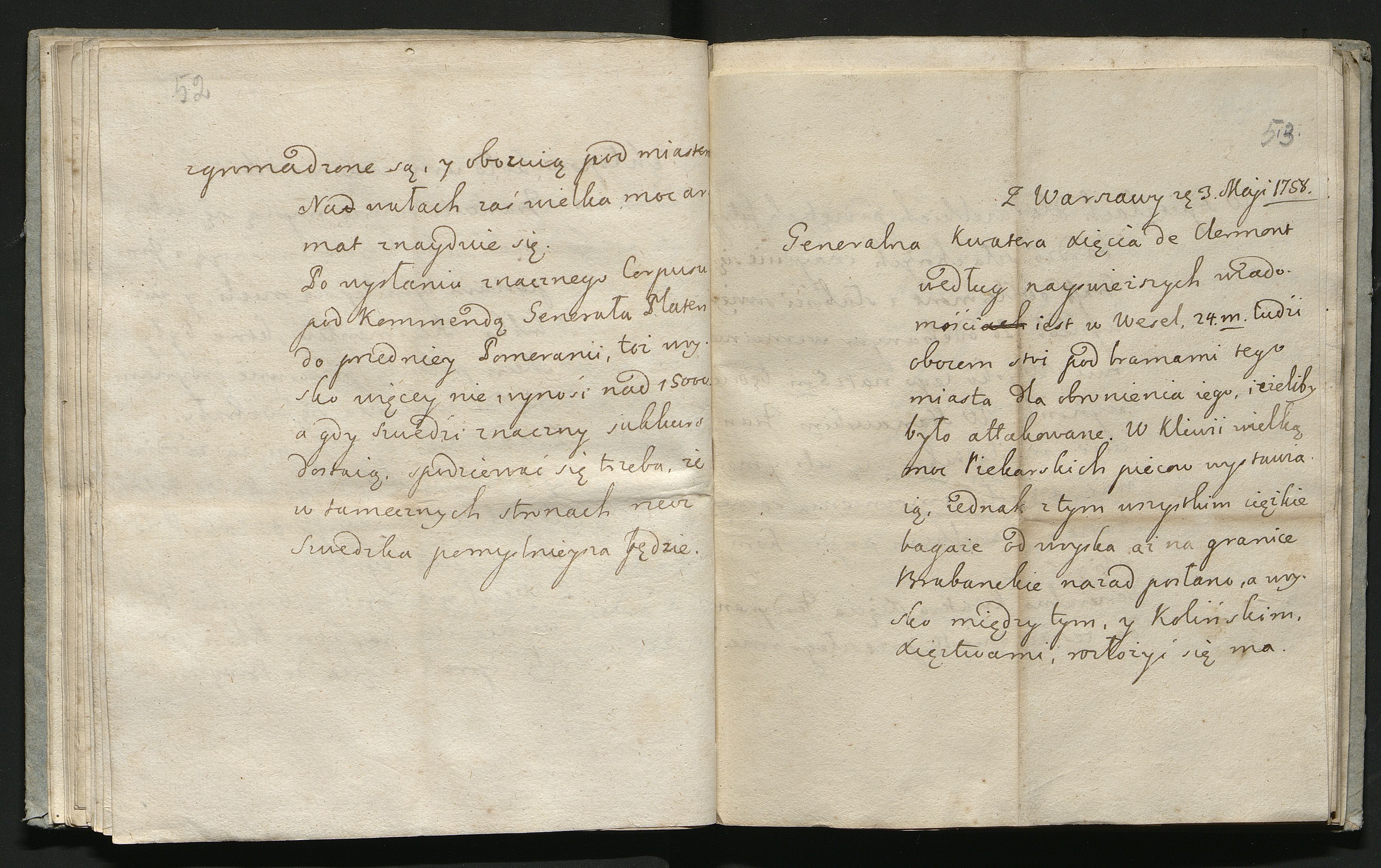 1_335_0_0_180-7_0027