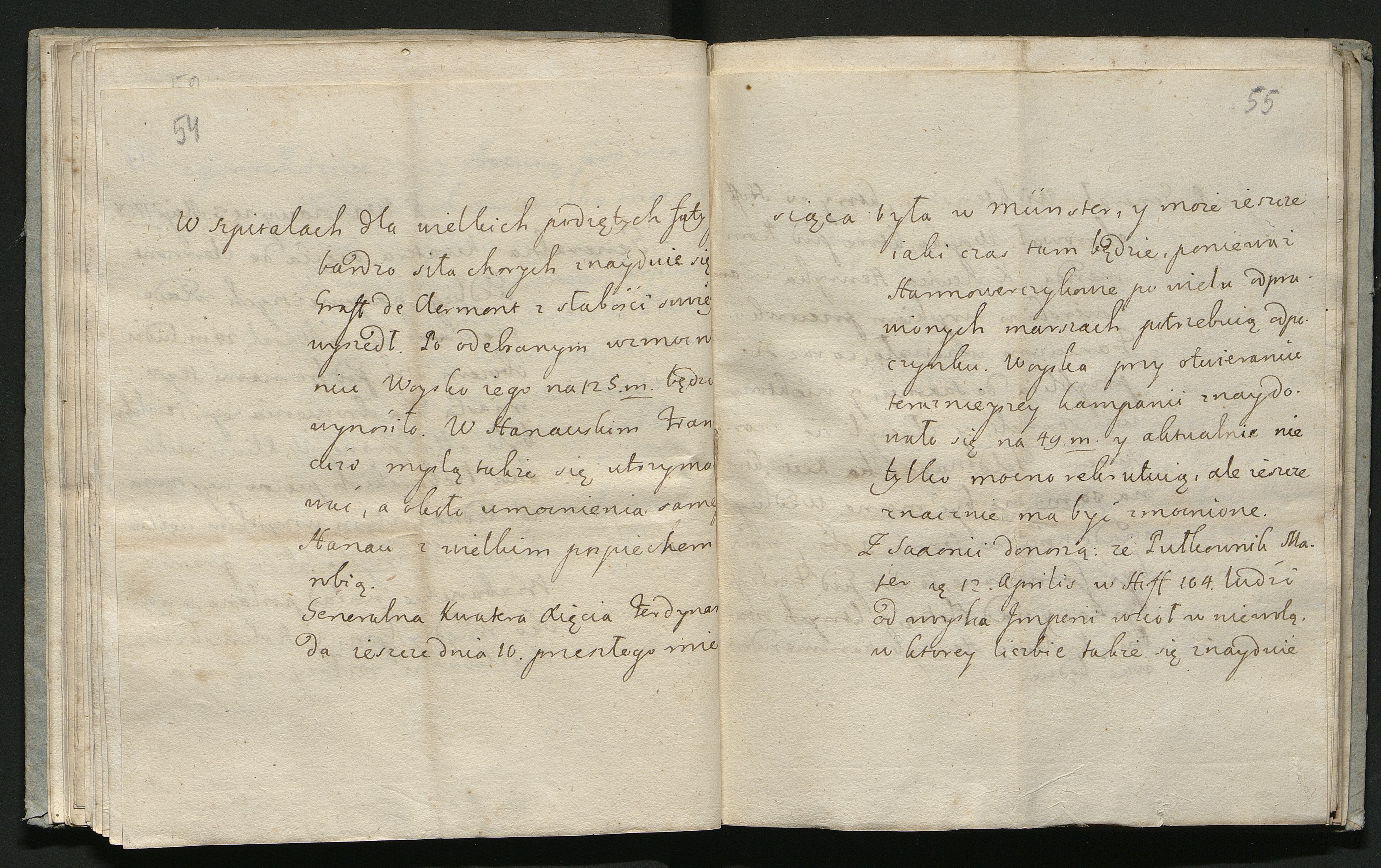 1_335_0_0_180-7_0028