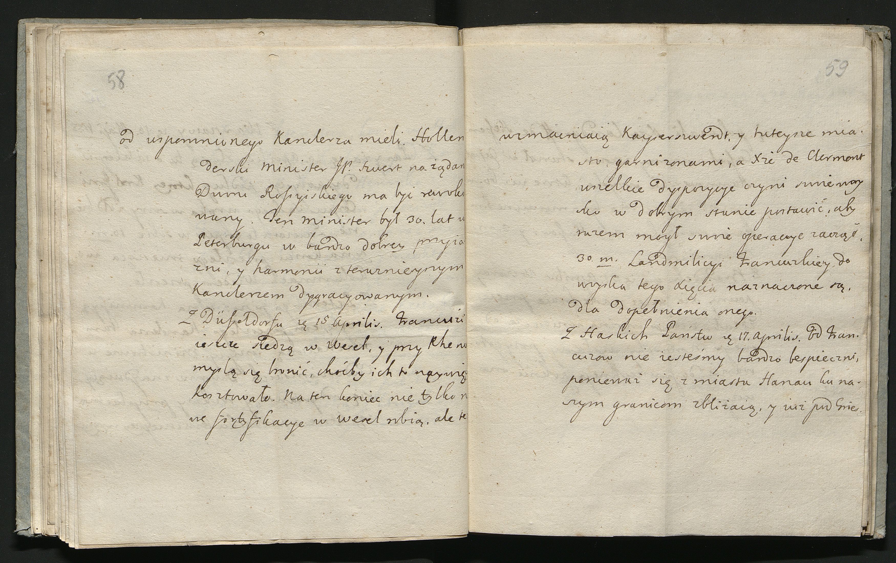 1_335_0_0_180-7_0030