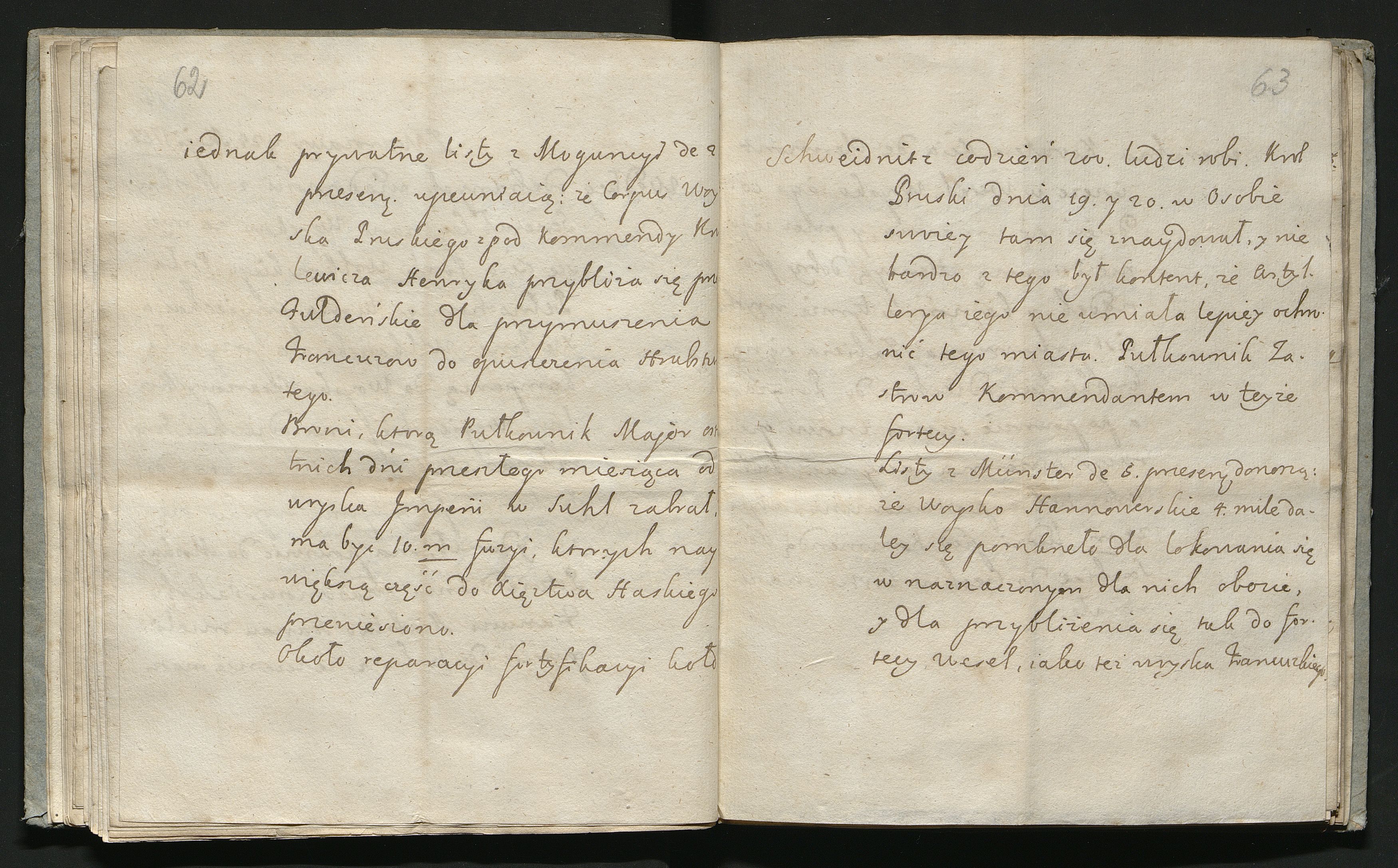 1_335_0_0_180-7_0032