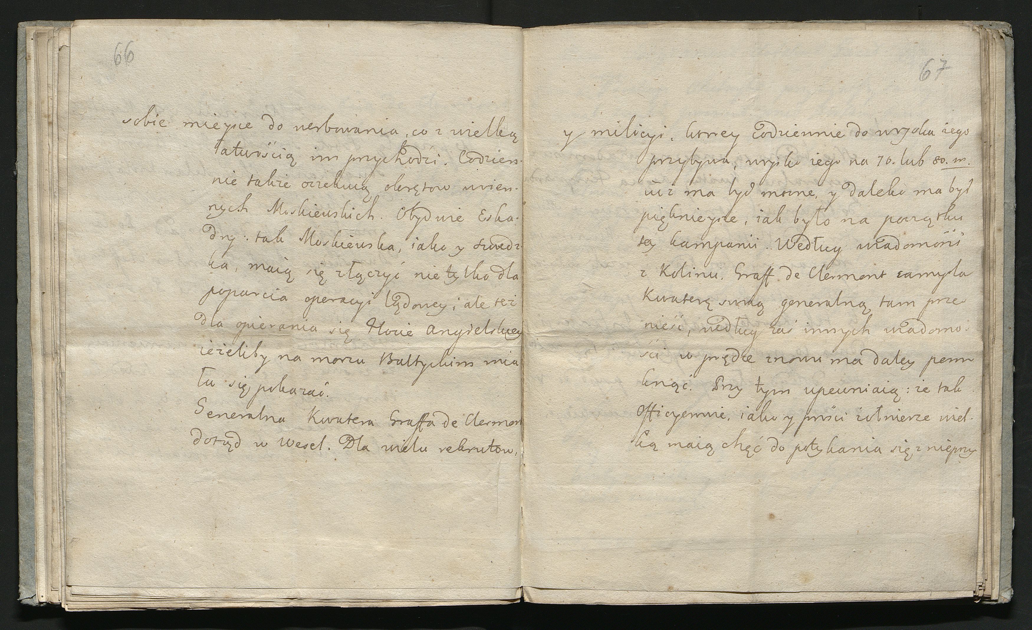 1_335_0_0_180-7_0034