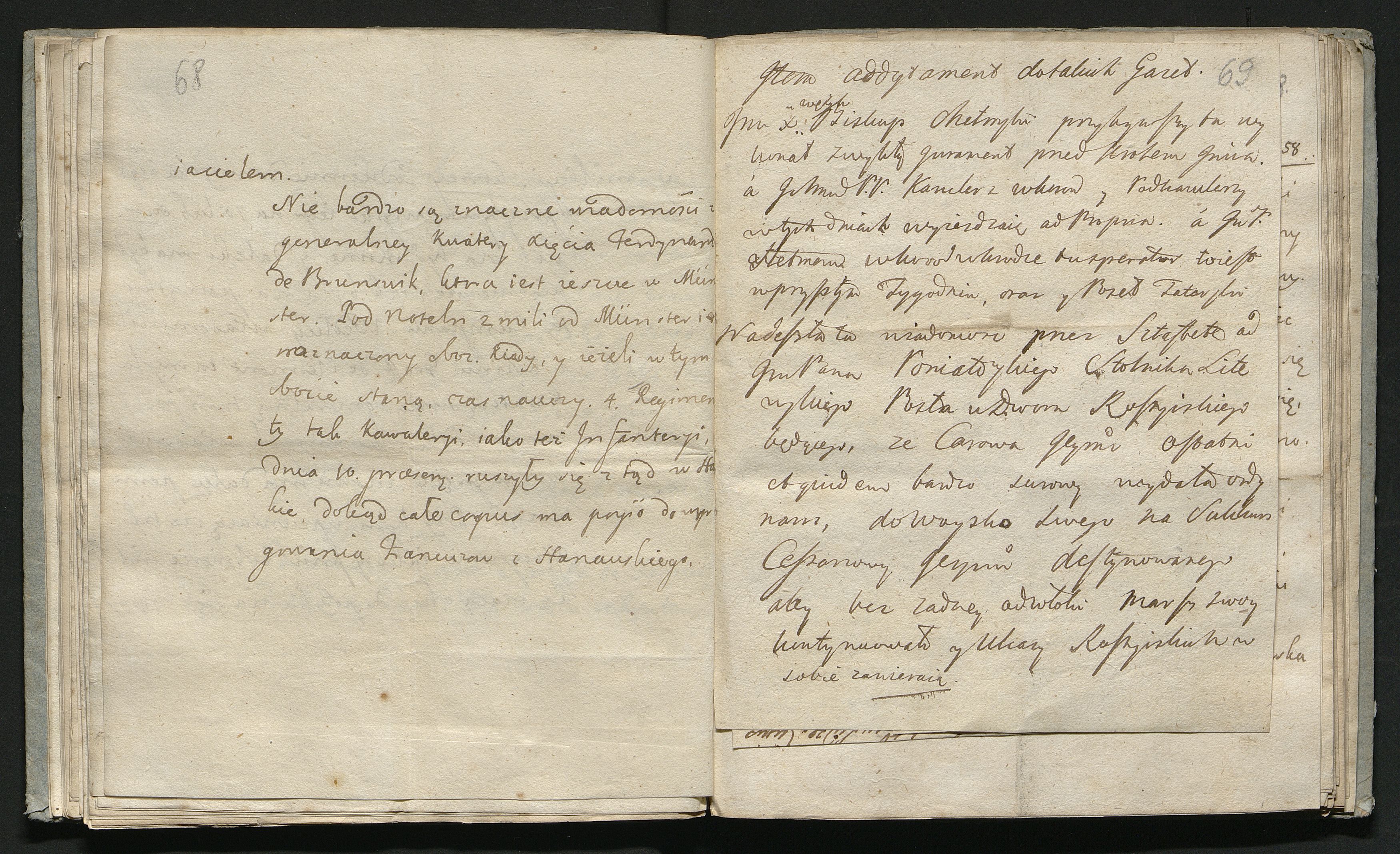 1_335_0_0_180-7_0035