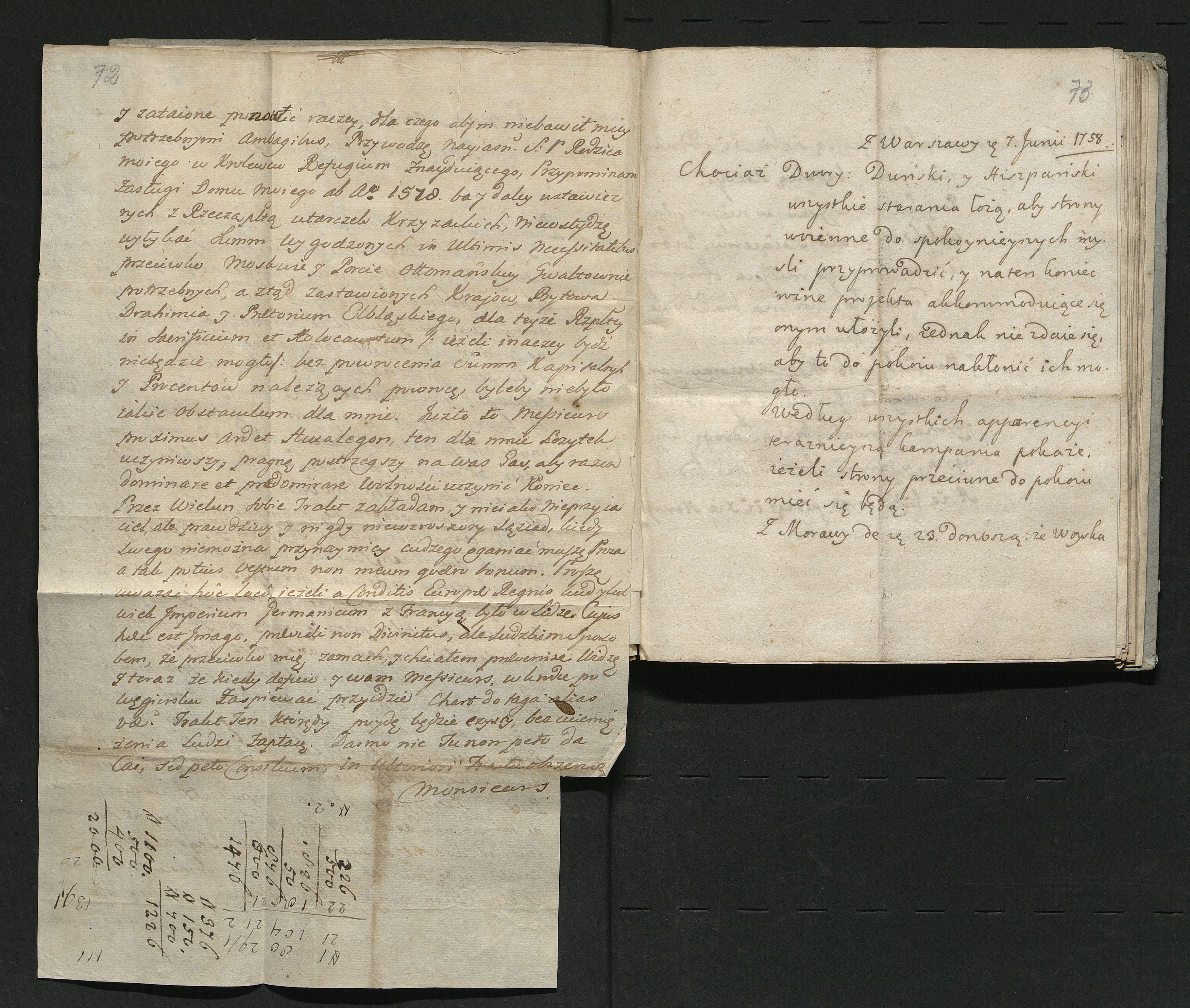 1_335_0_0_180-7_0037