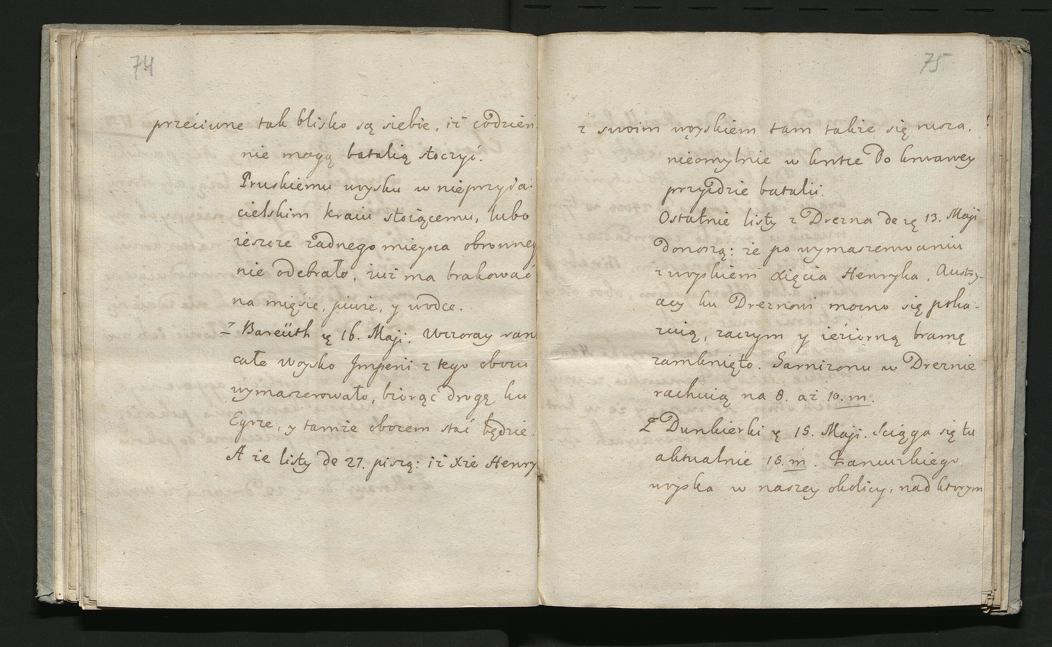 1_335_0_0_180-7_0038