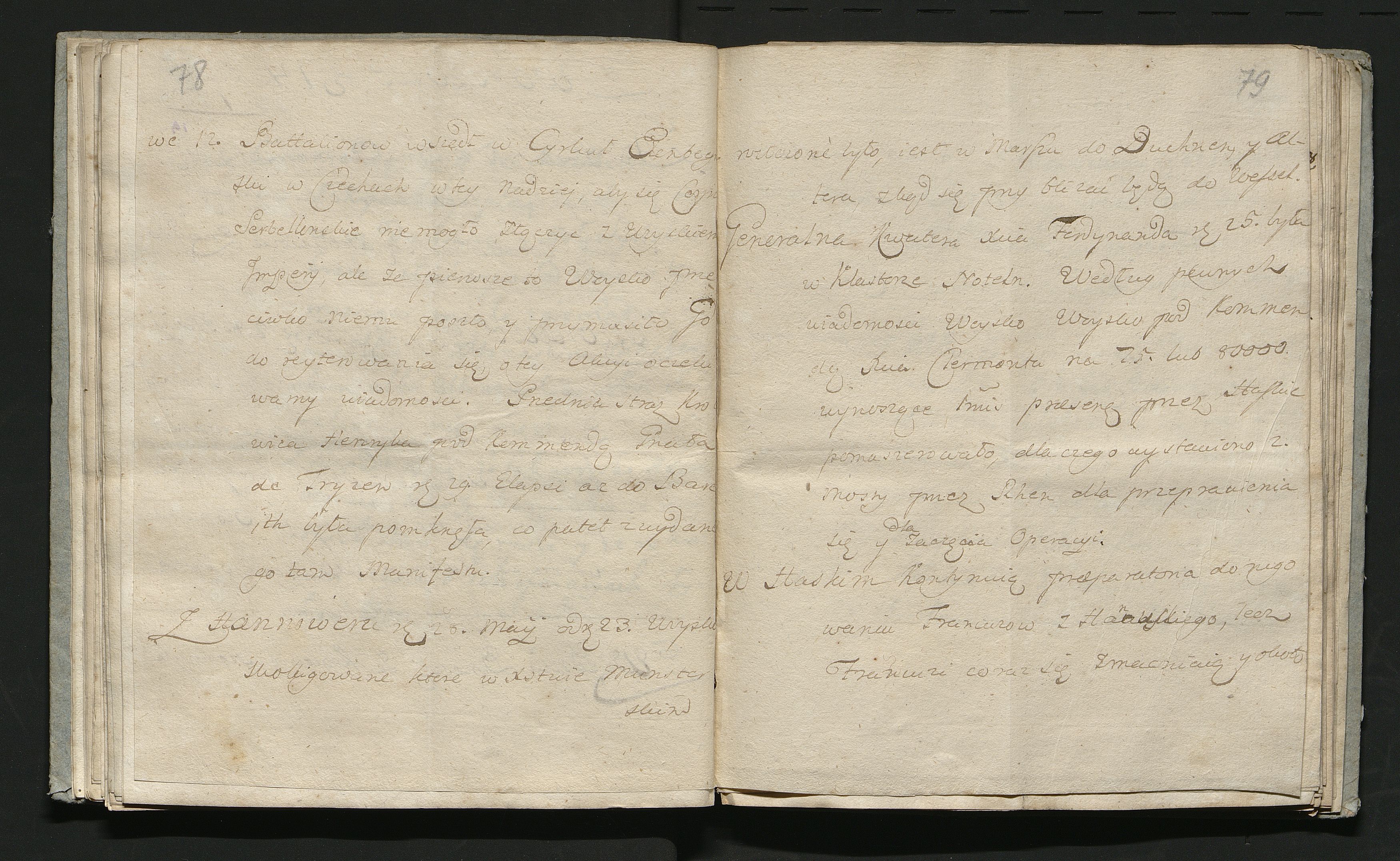 1_335_0_0_180-7_0040