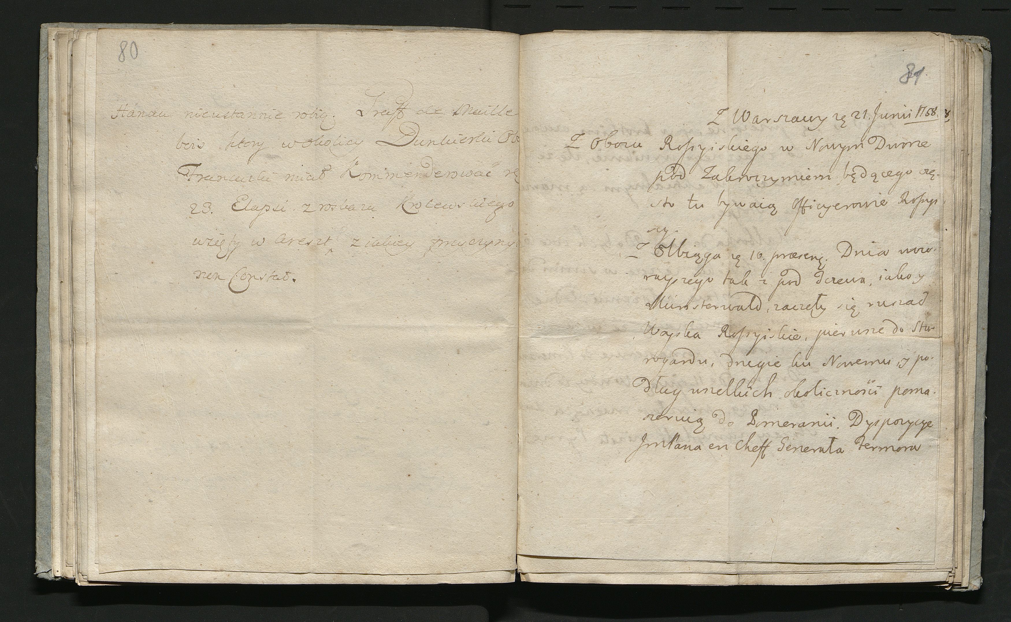 1_335_0_0_180-7_0041