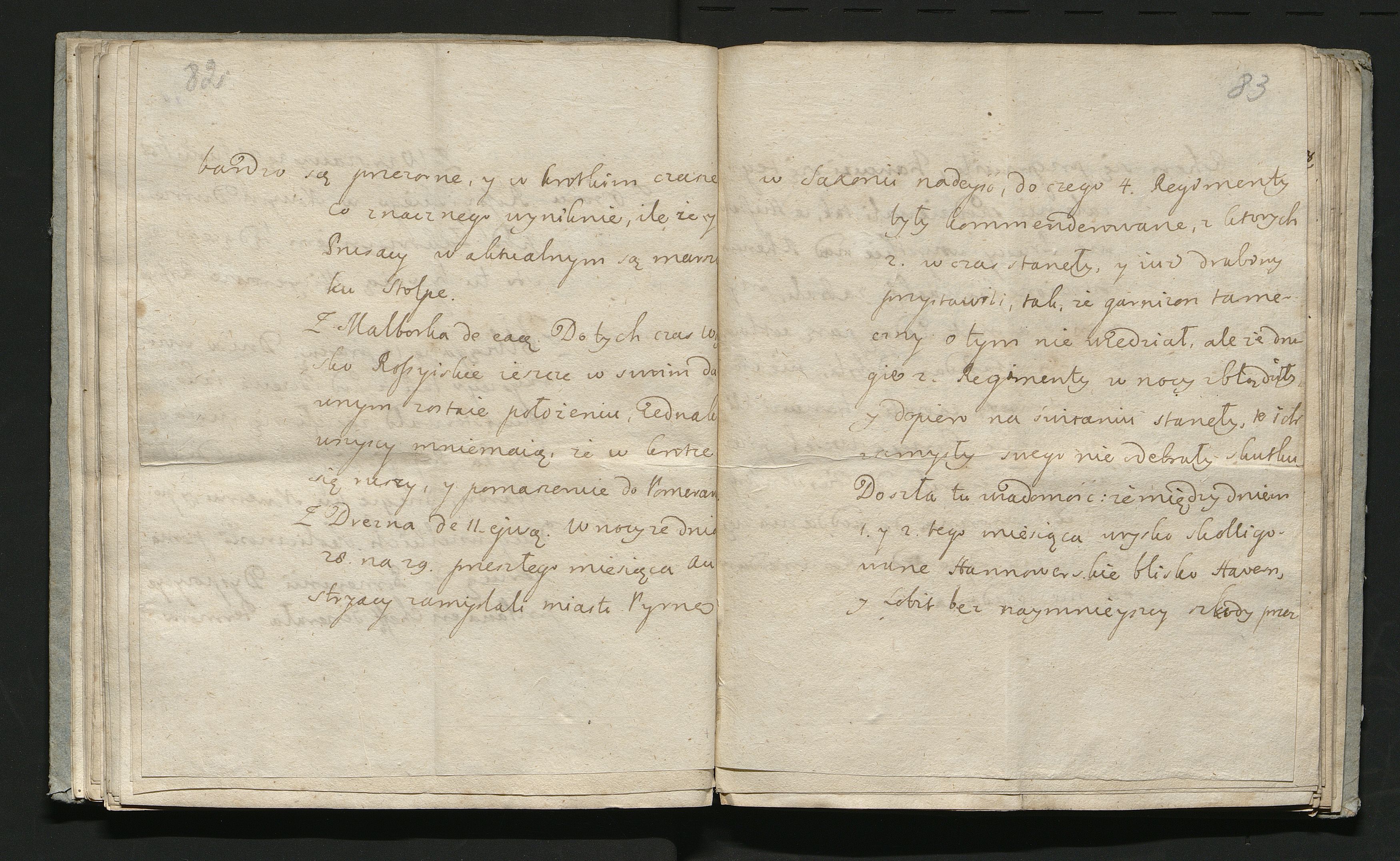 1_335_0_0_180-7_0042