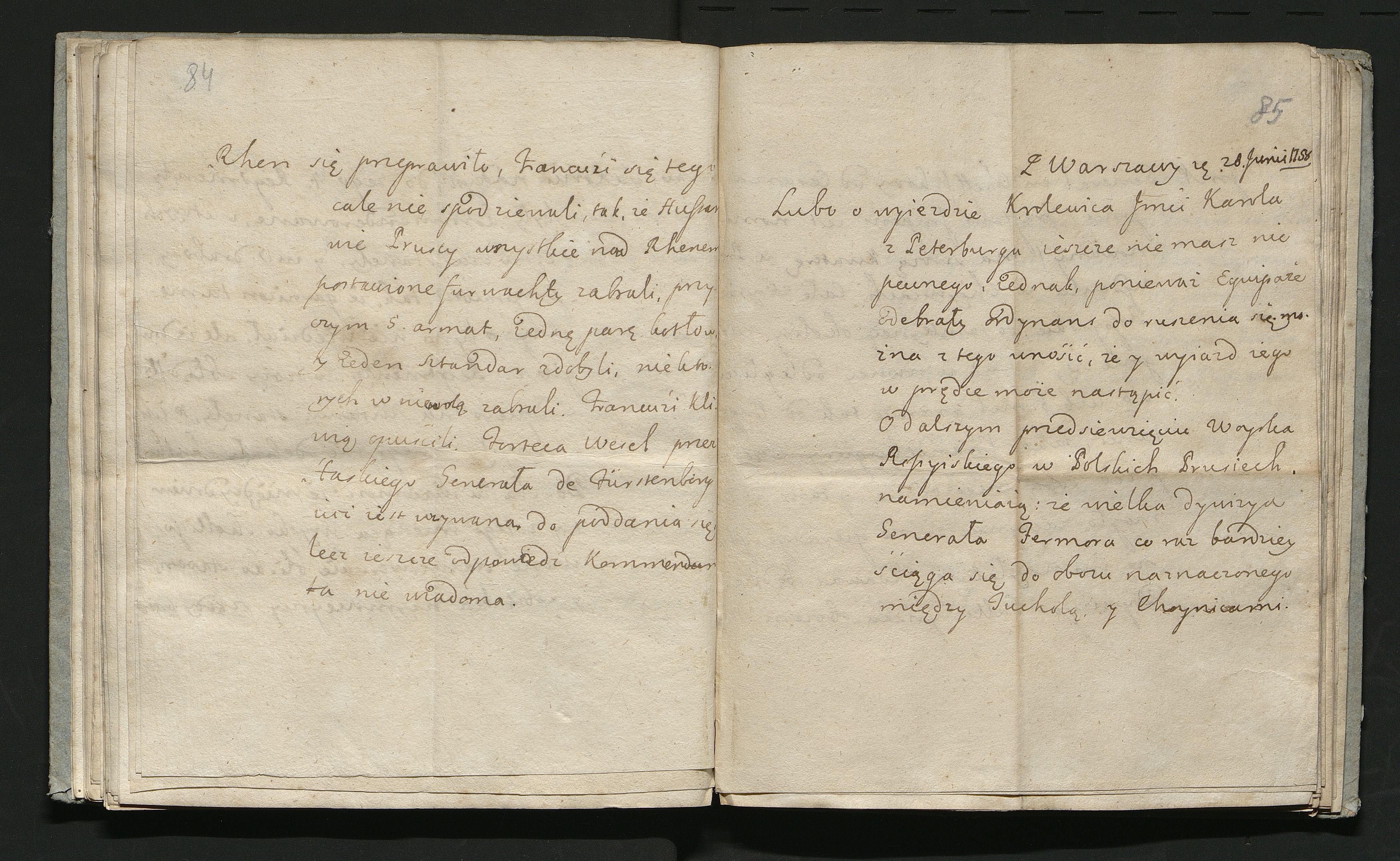 1_335_0_0_180-7_0043