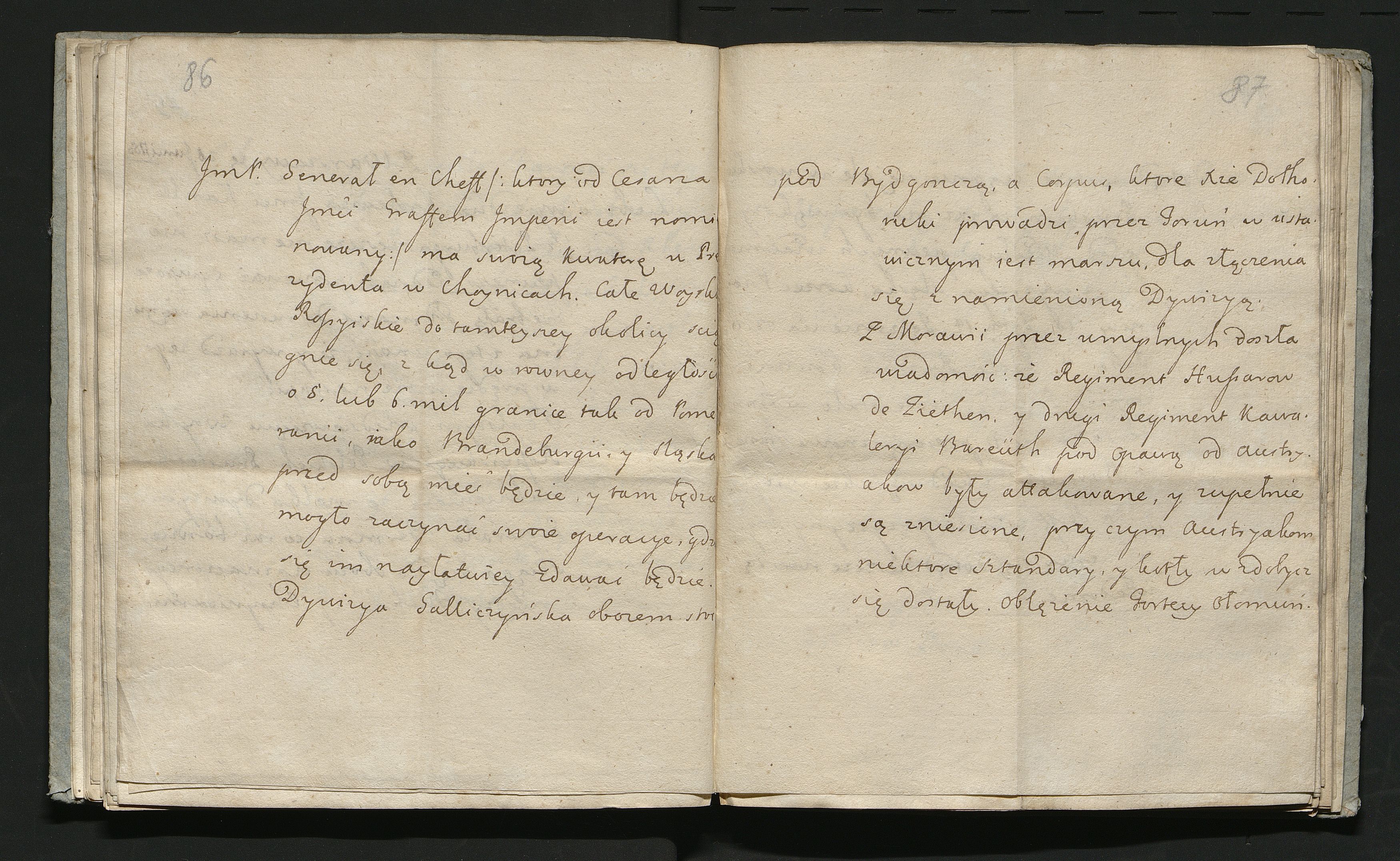 1_335_0_0_180-7_0044