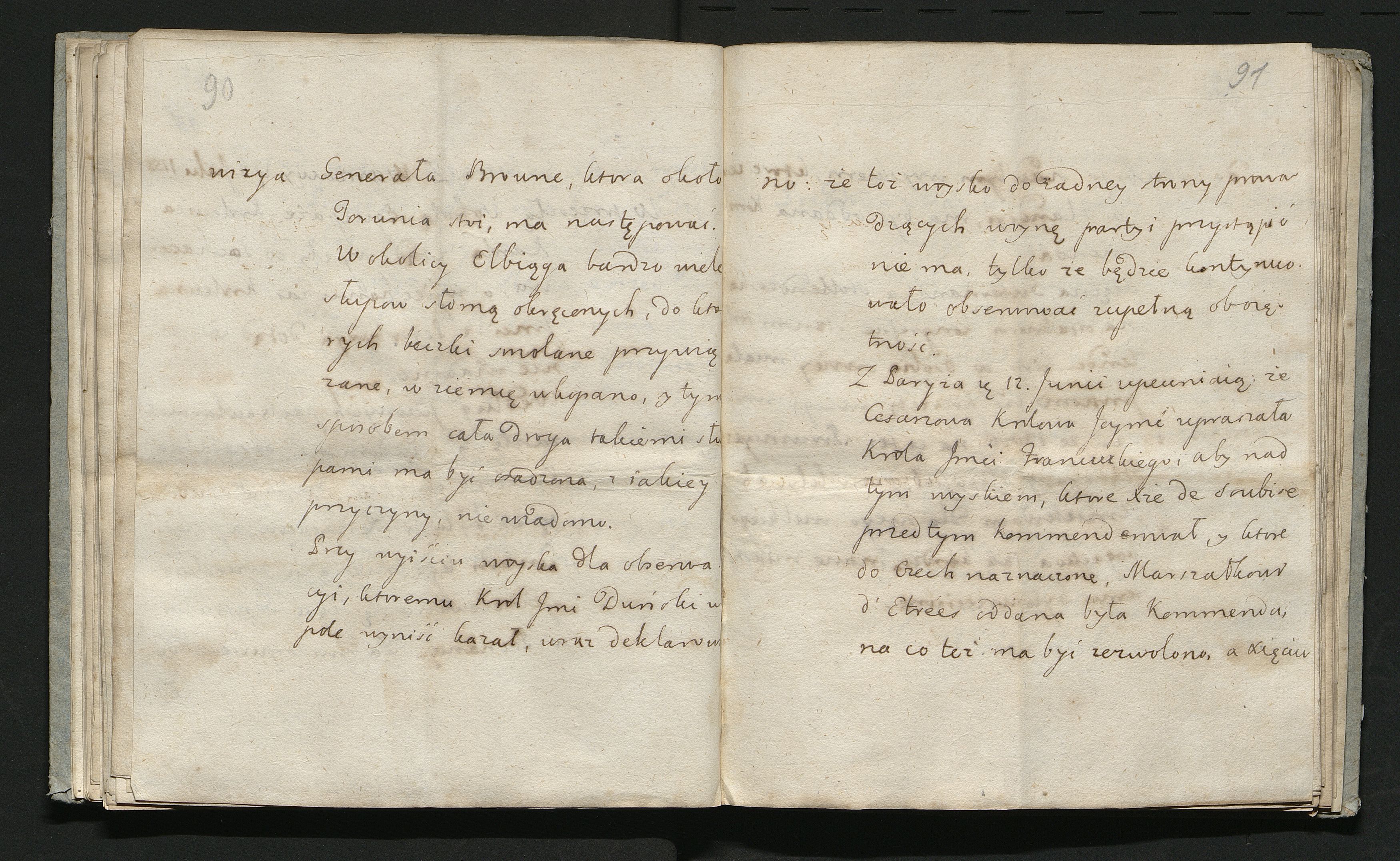 1_335_0_0_180-7_0046