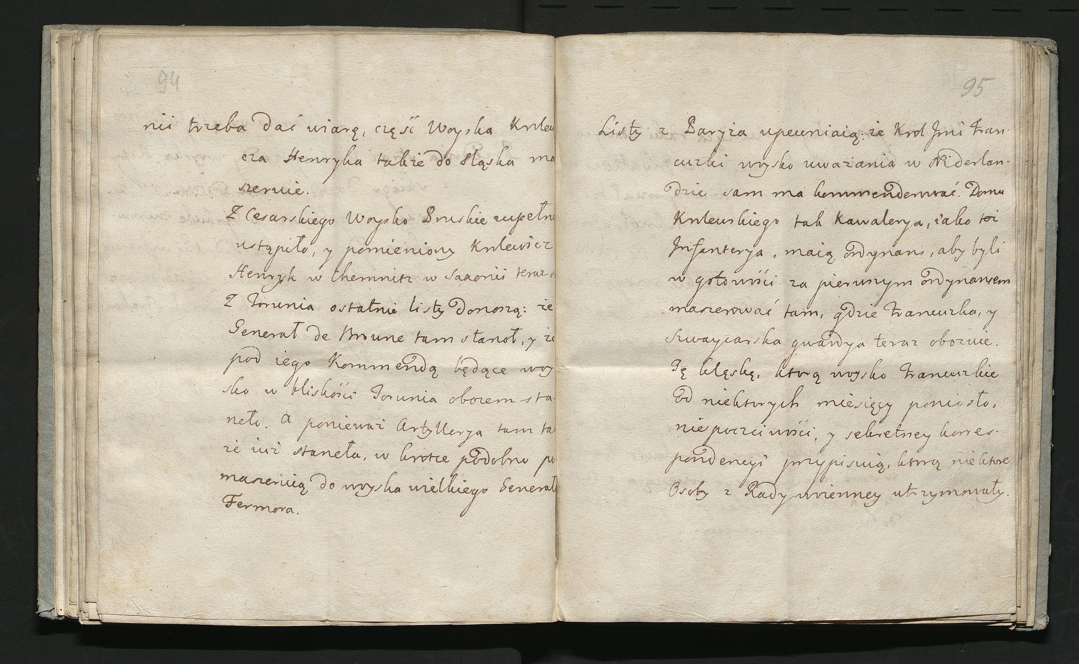 1_335_0_0_180-7_0048