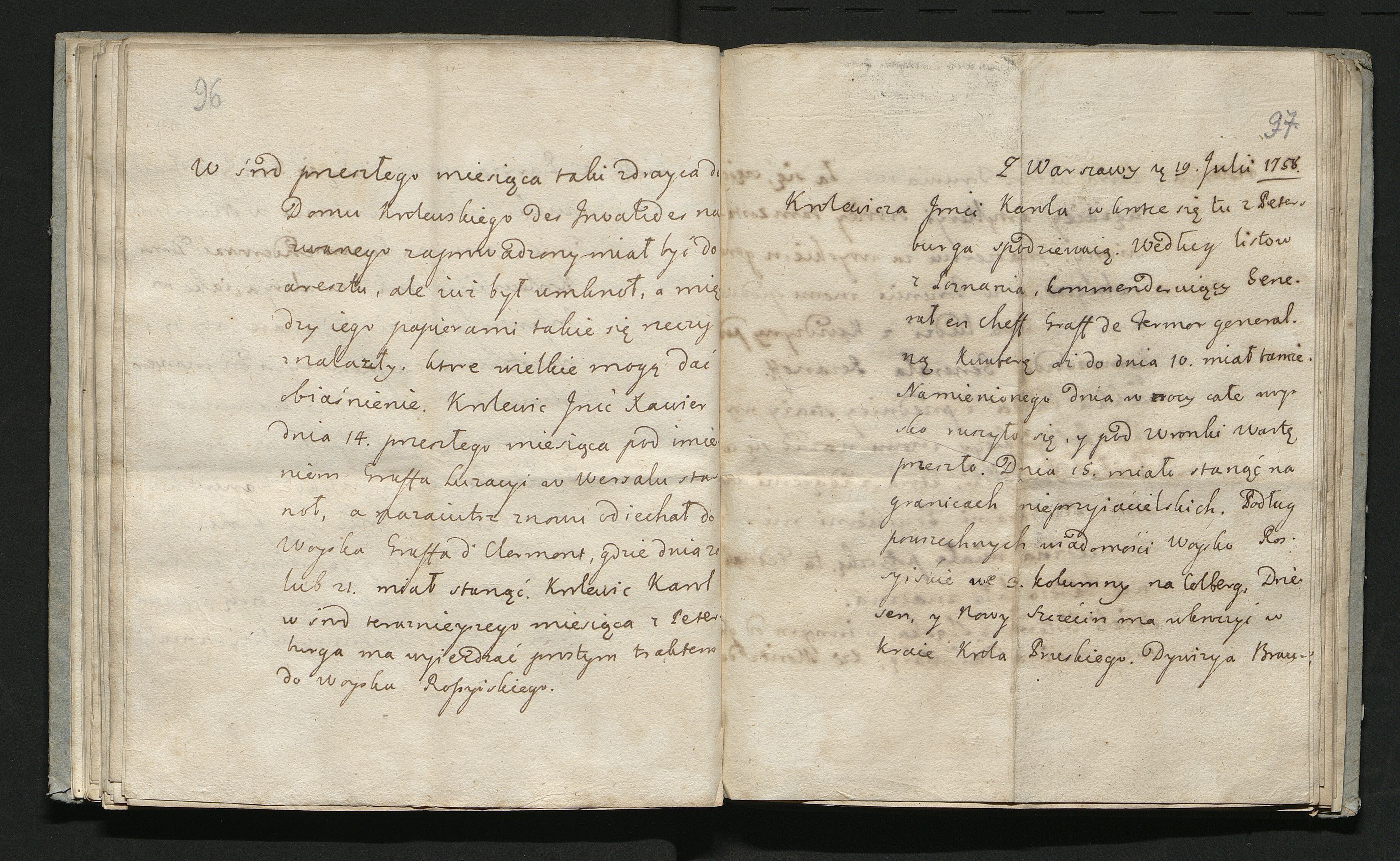 1_335_0_0_180-7_0049