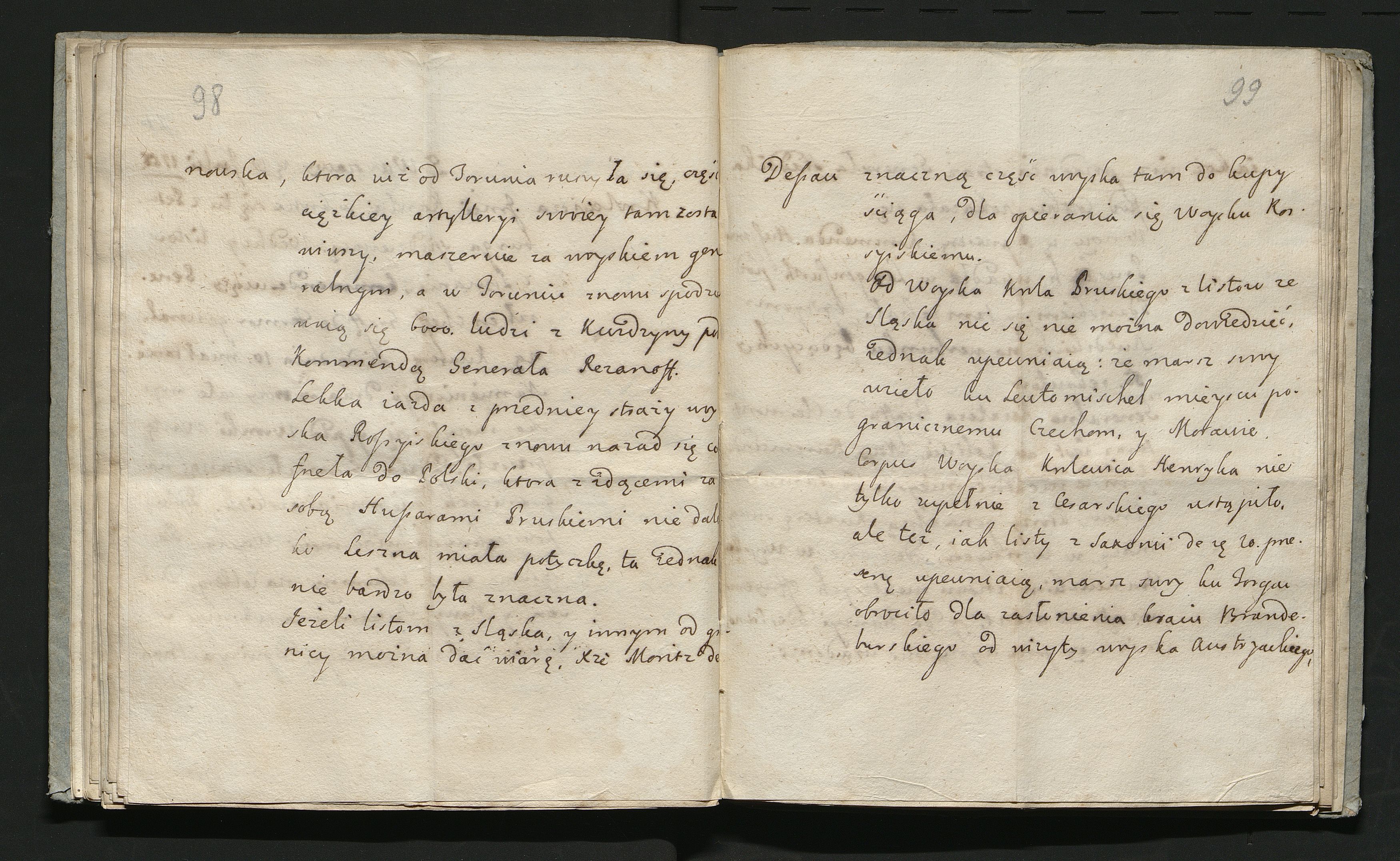 1_335_0_0_180-7_0050