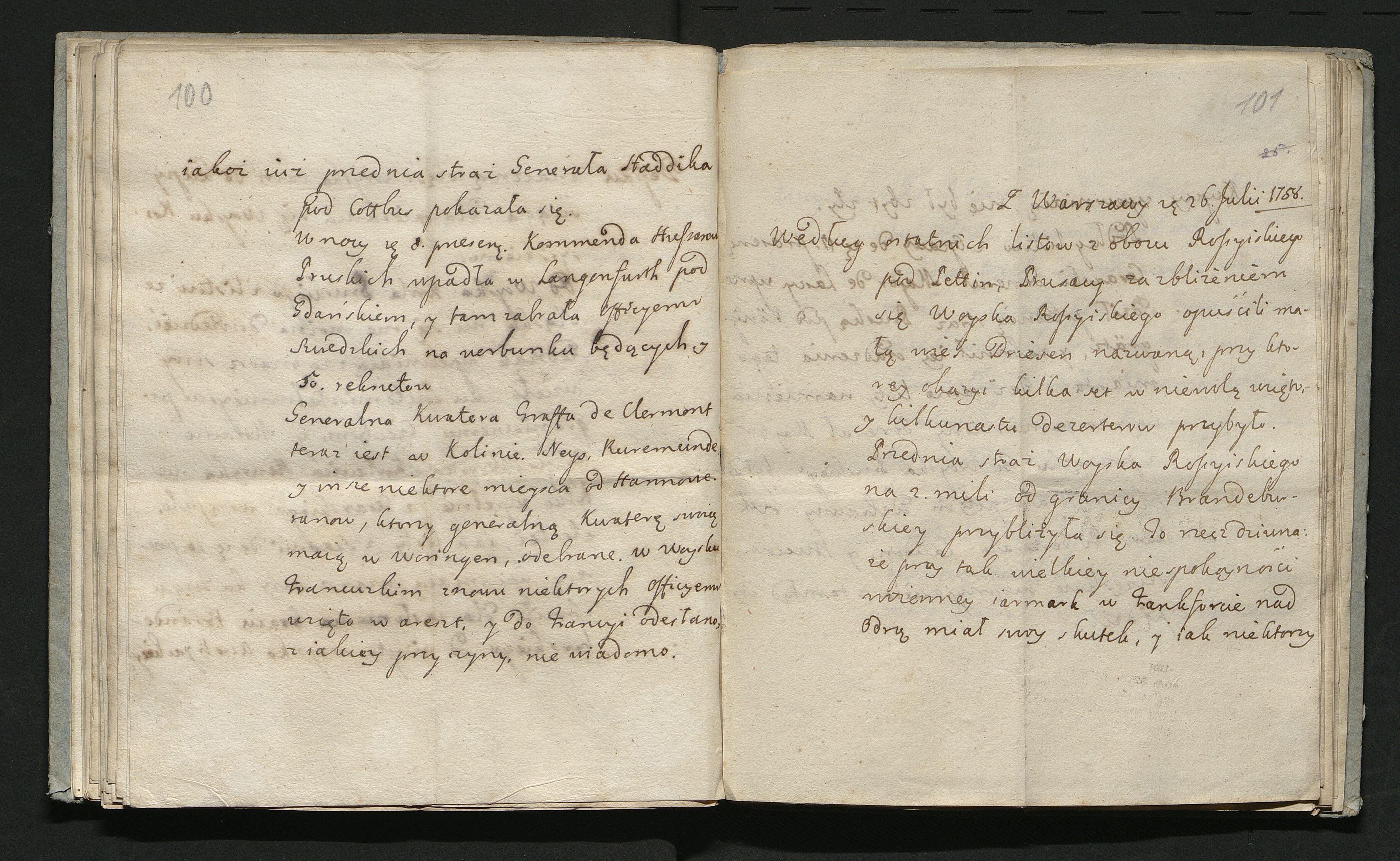 1_335_0_0_180-7_0051