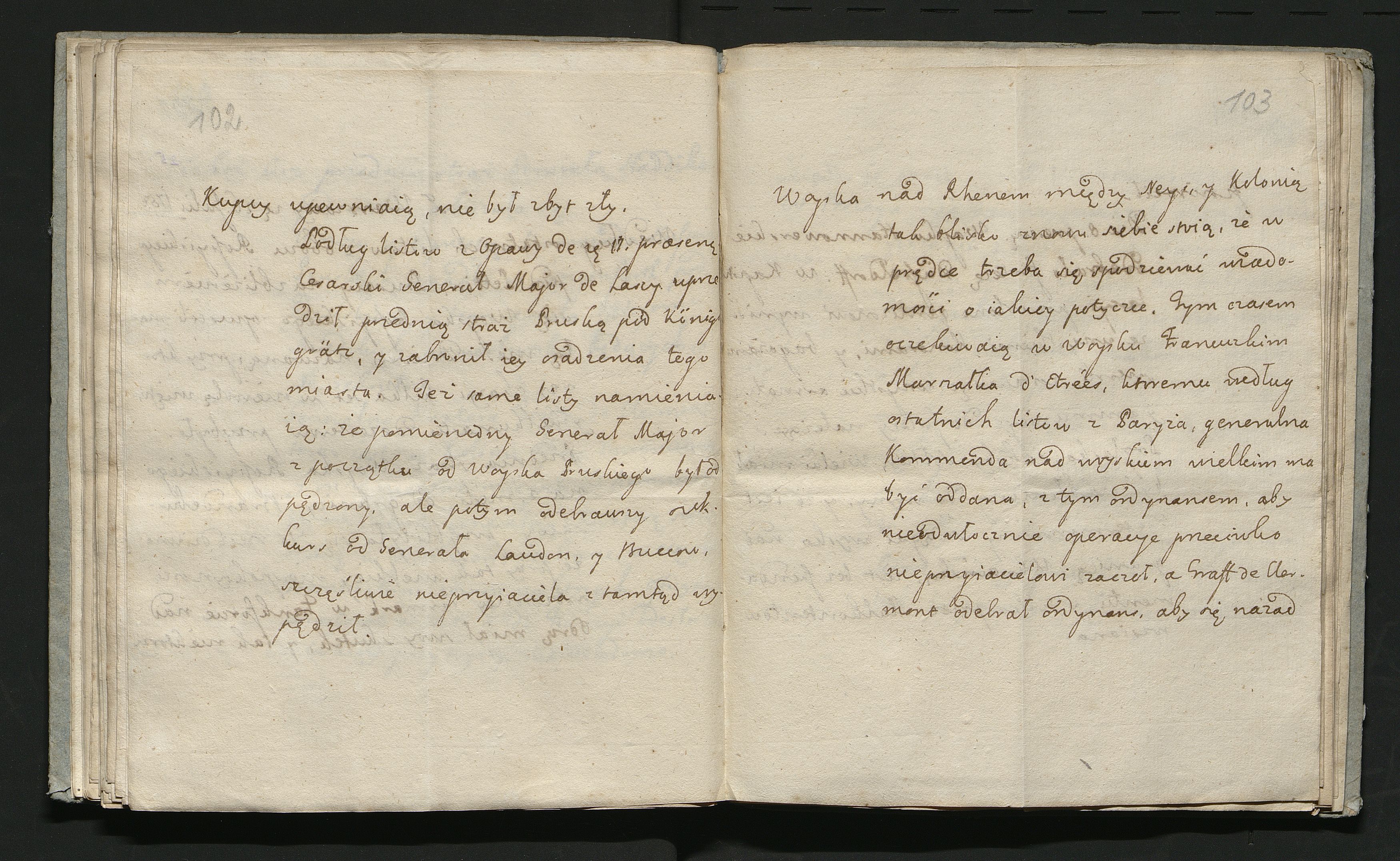 1_335_0_0_180-7_0052