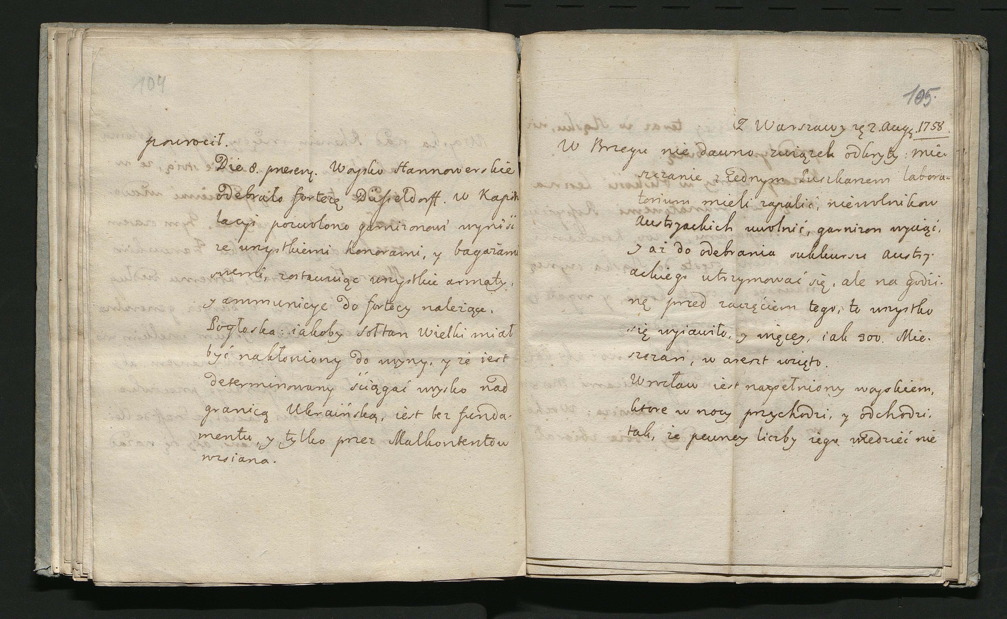 1_335_0_0_180-7_0053