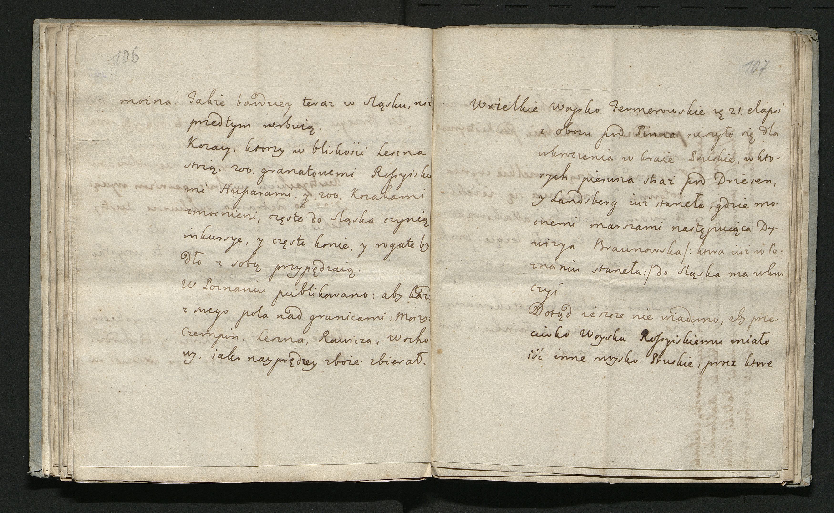 1_335_0_0_180-7_0054