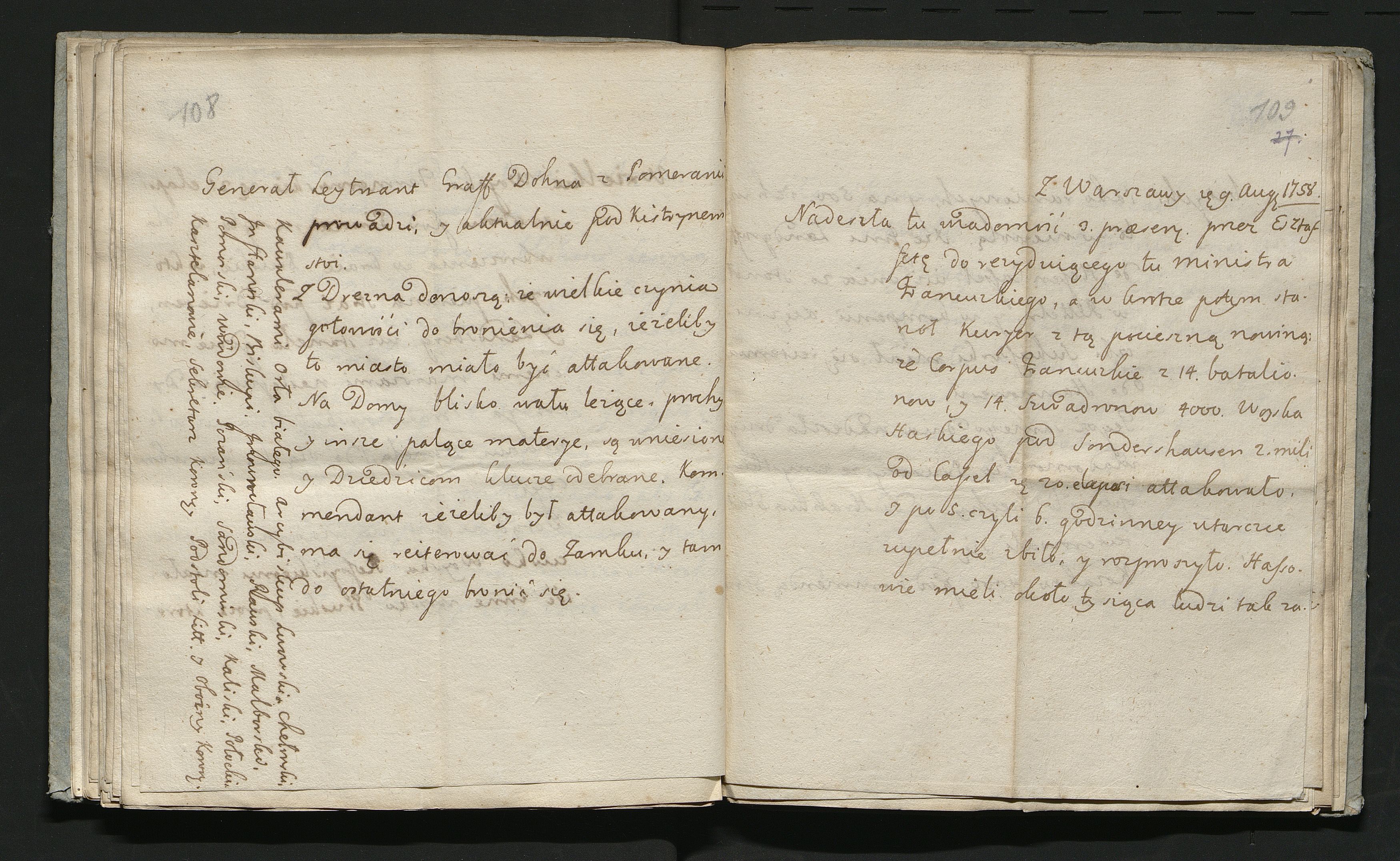 1_335_0_0_180-7_0055