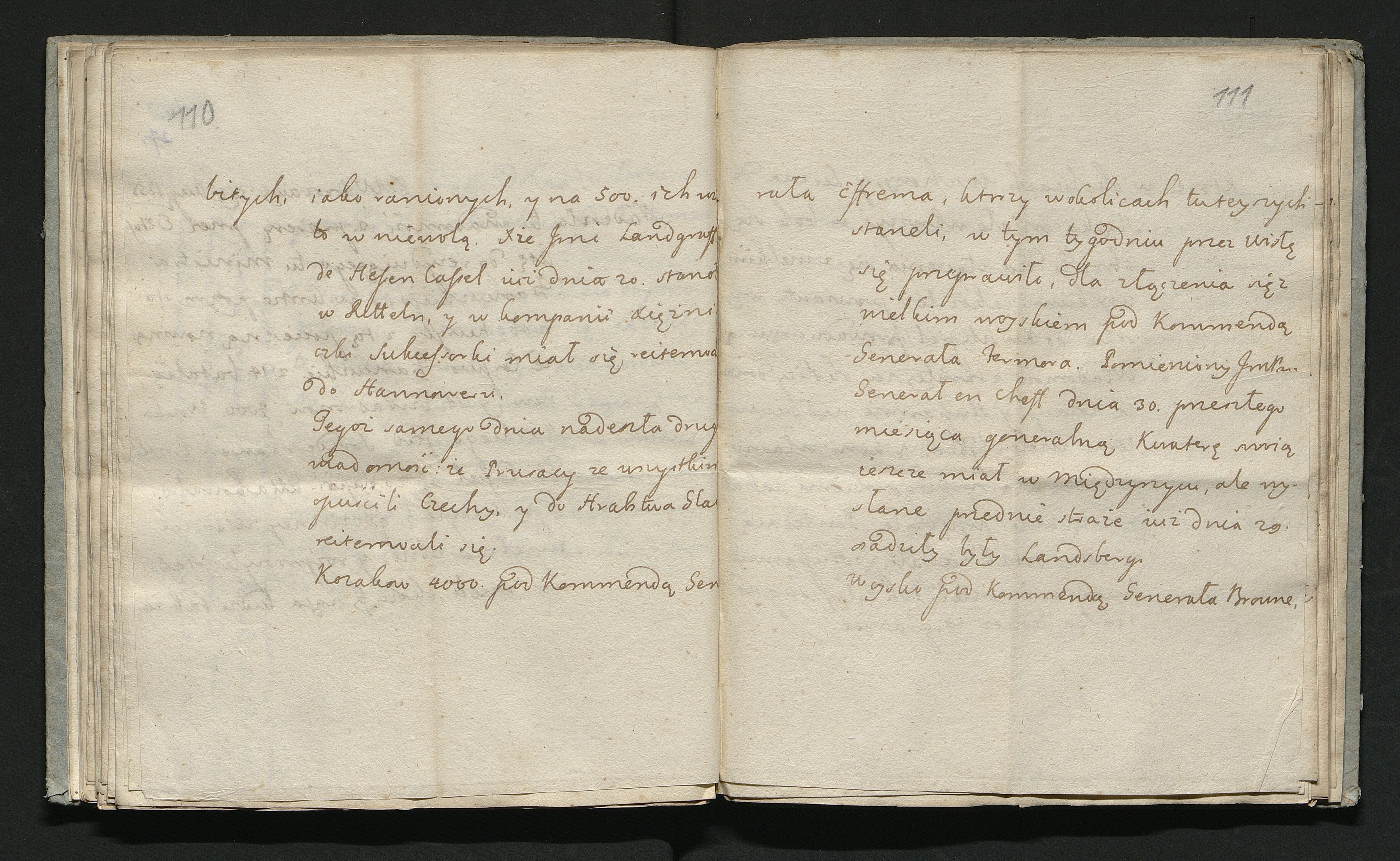 1_335_0_0_180-7_0056