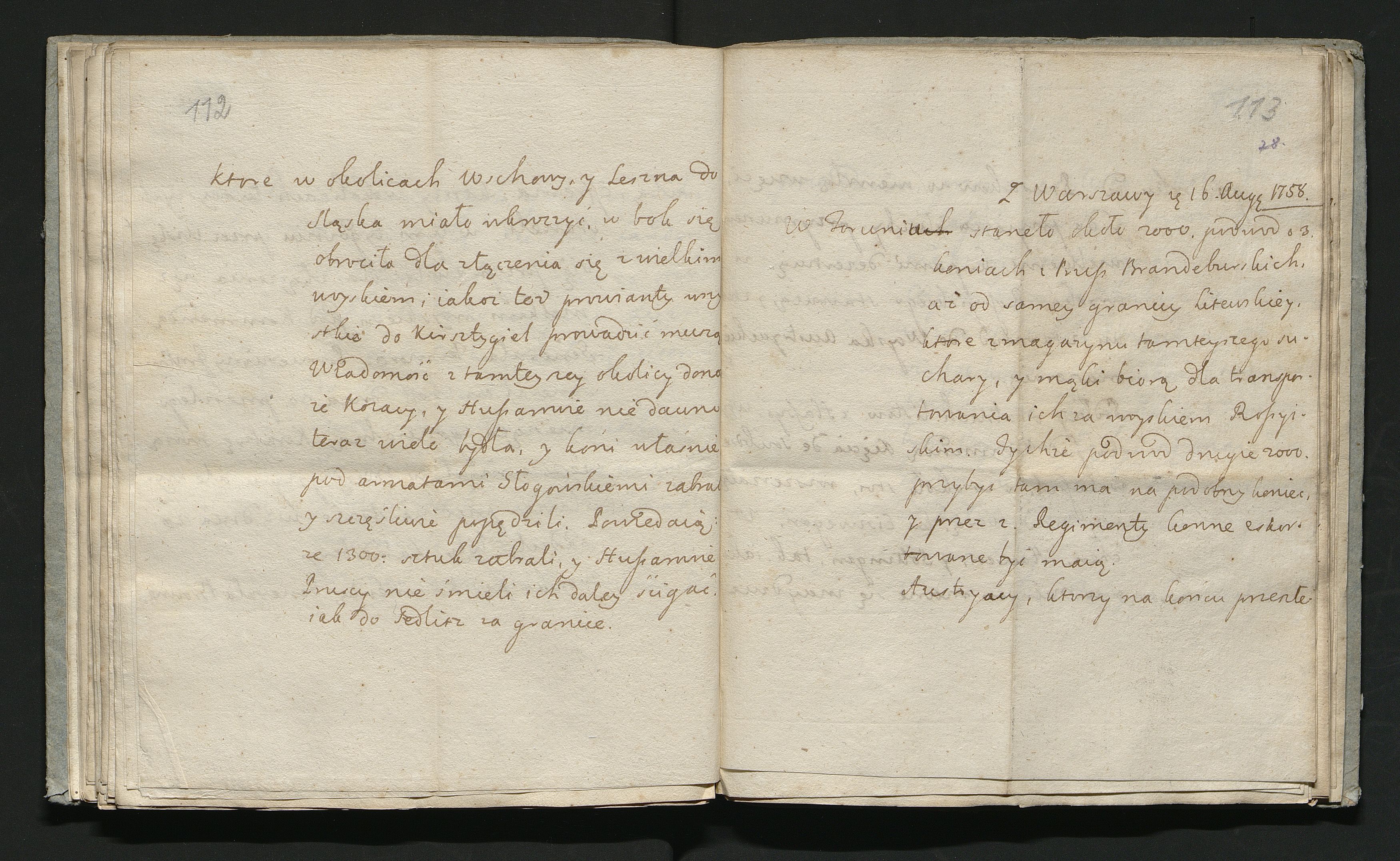 1_335_0_0_180-7_0057