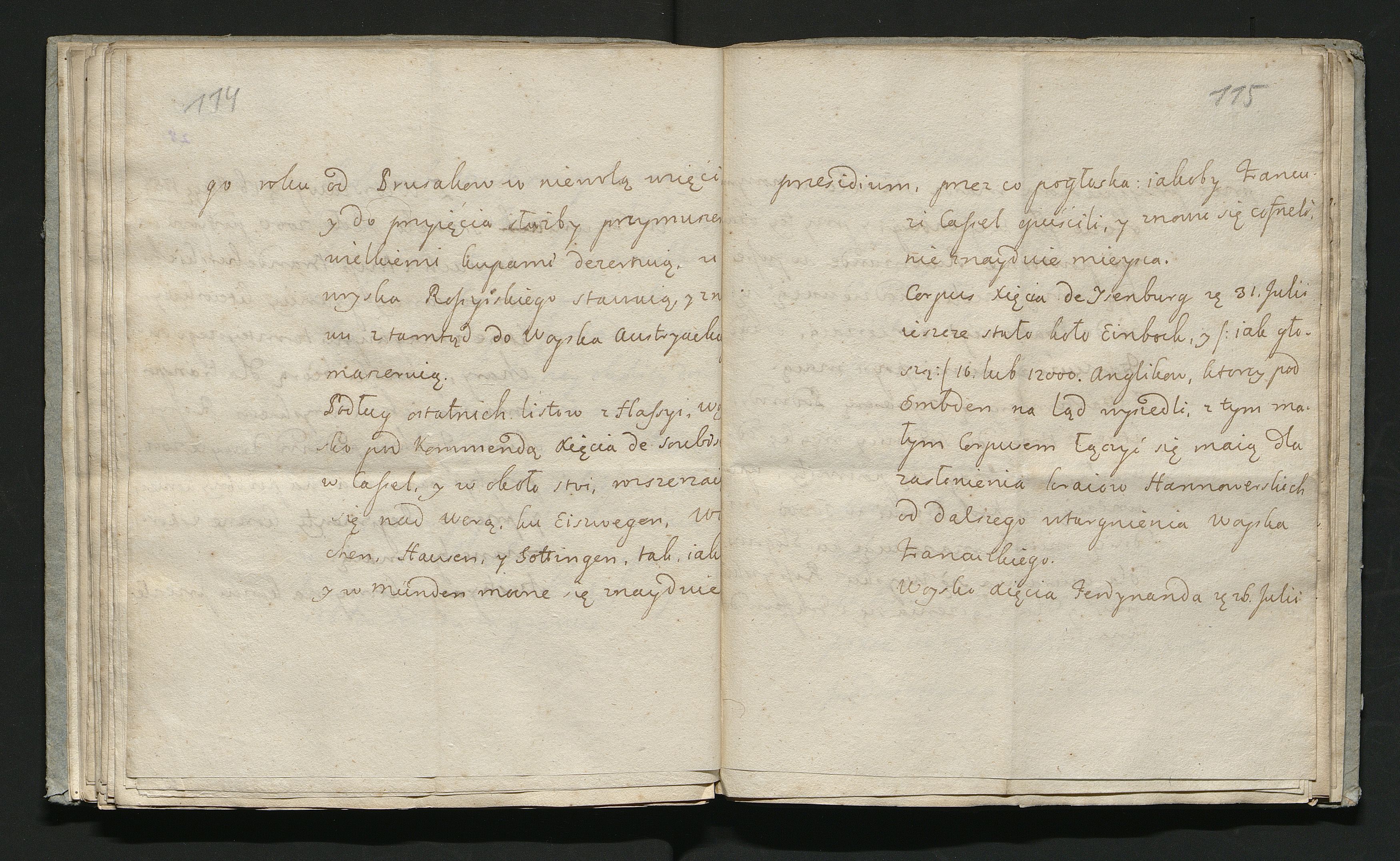 1_335_0_0_180-7_0058