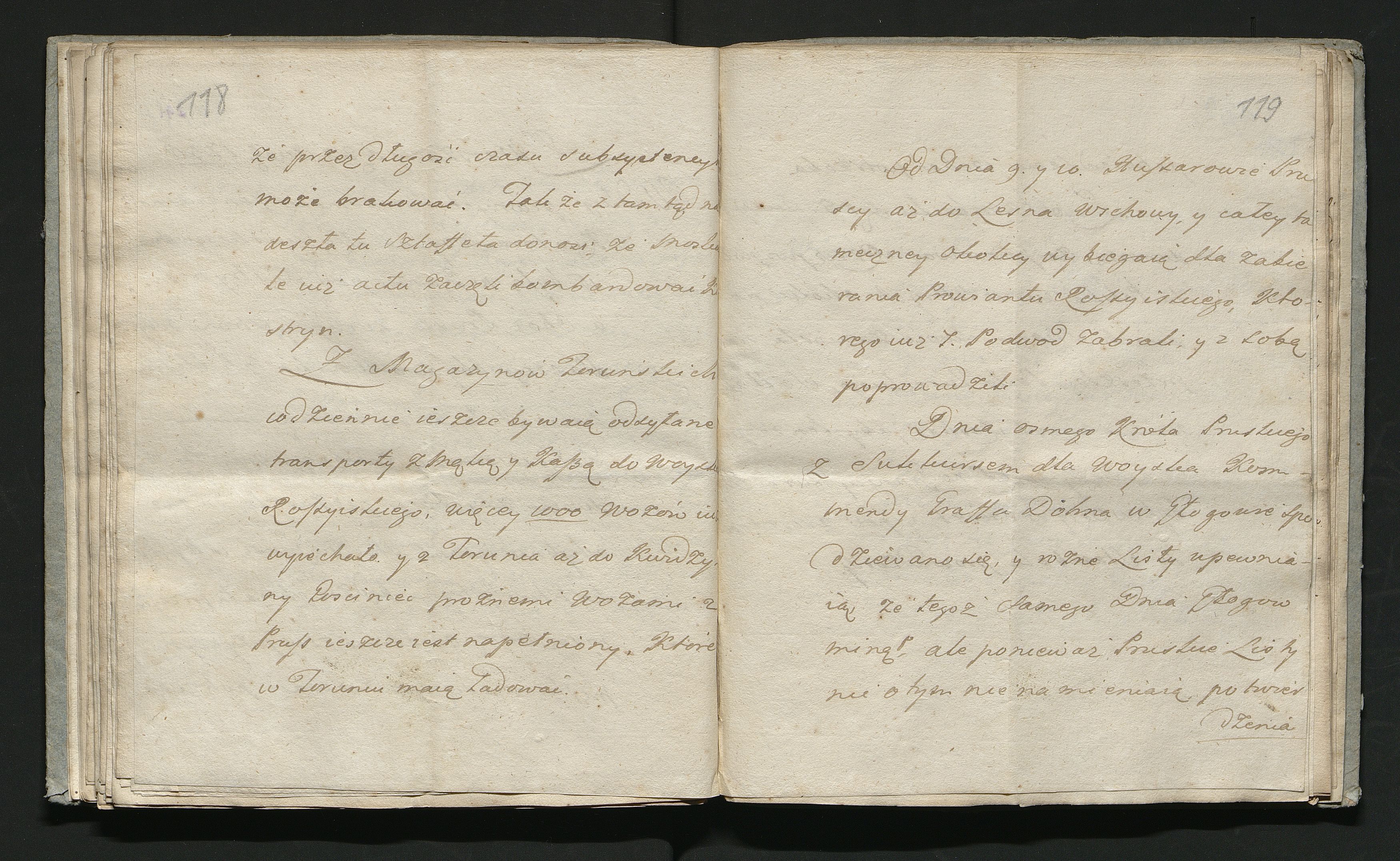 1_335_0_0_180-7_0060