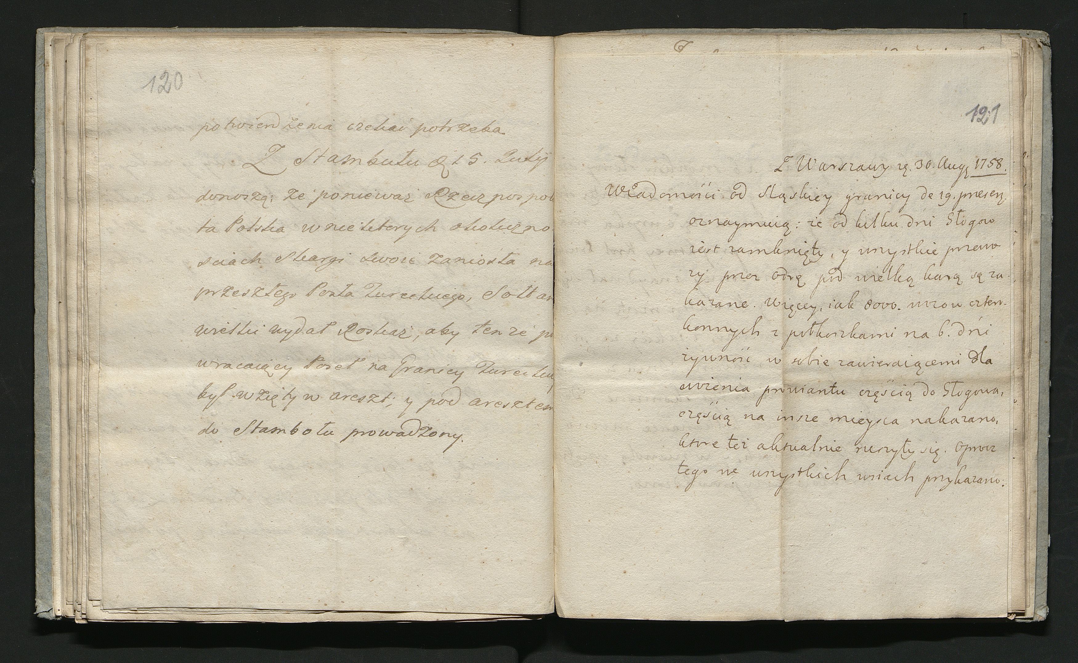 1_335_0_0_180-7_0061