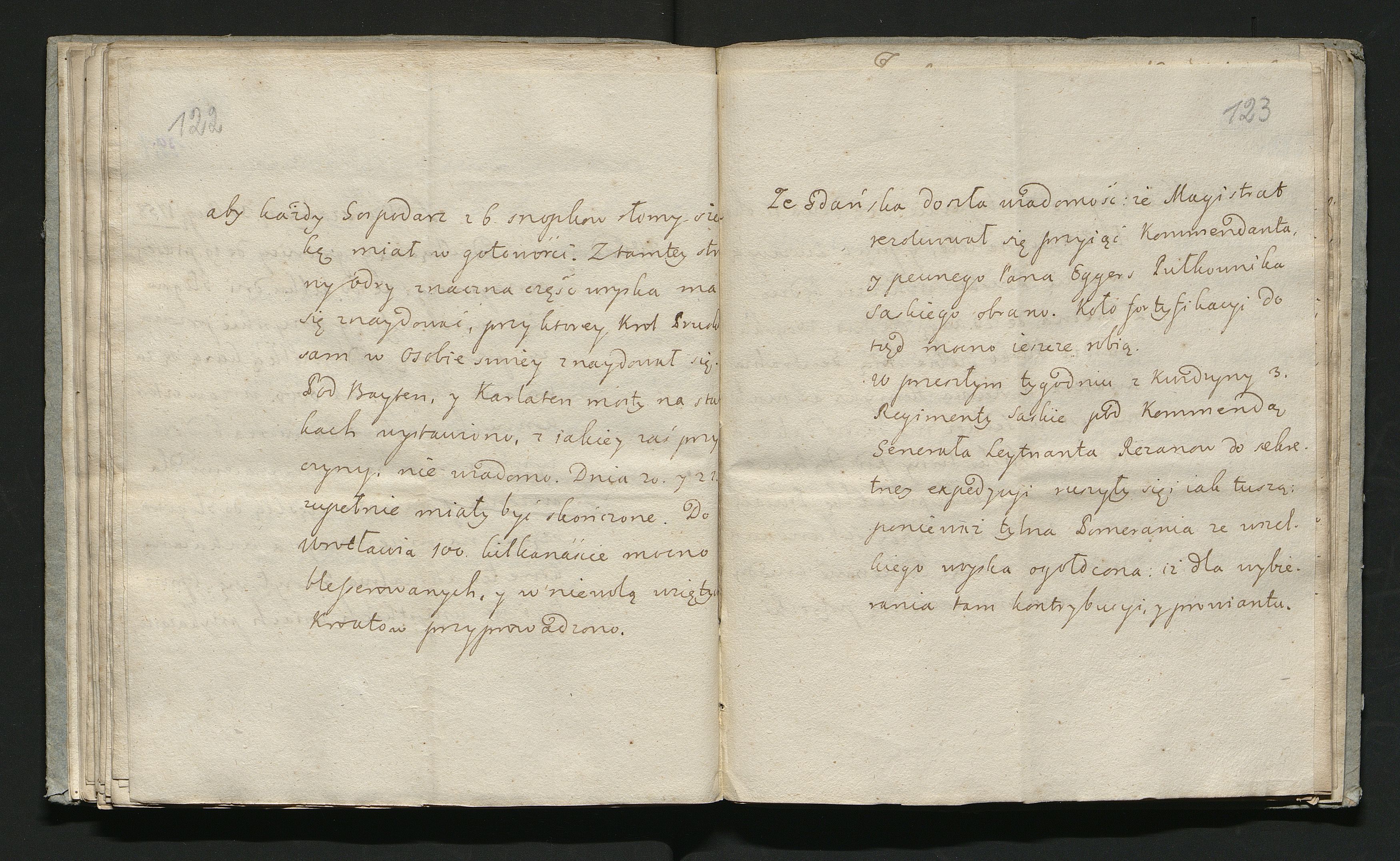 1_335_0_0_180-7_0062