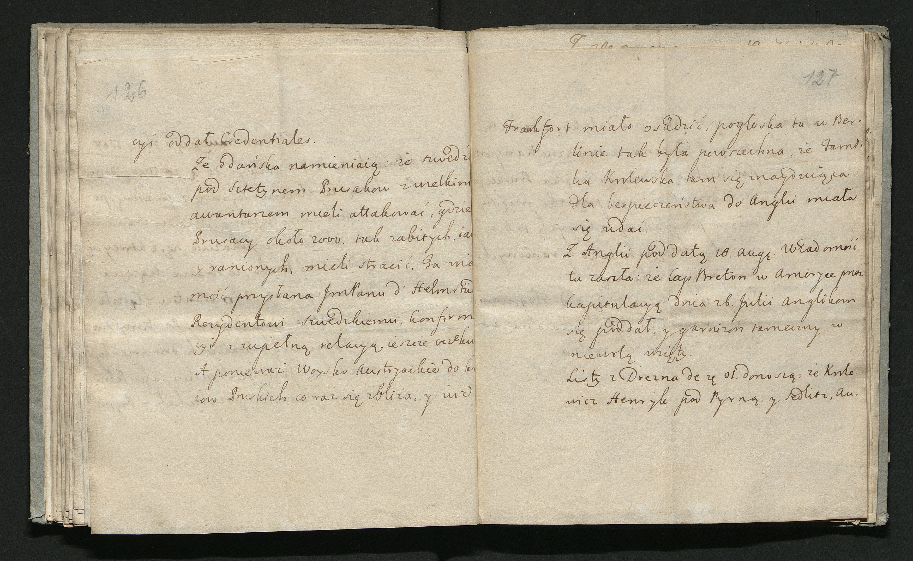 1_335_0_0_180-7_0064