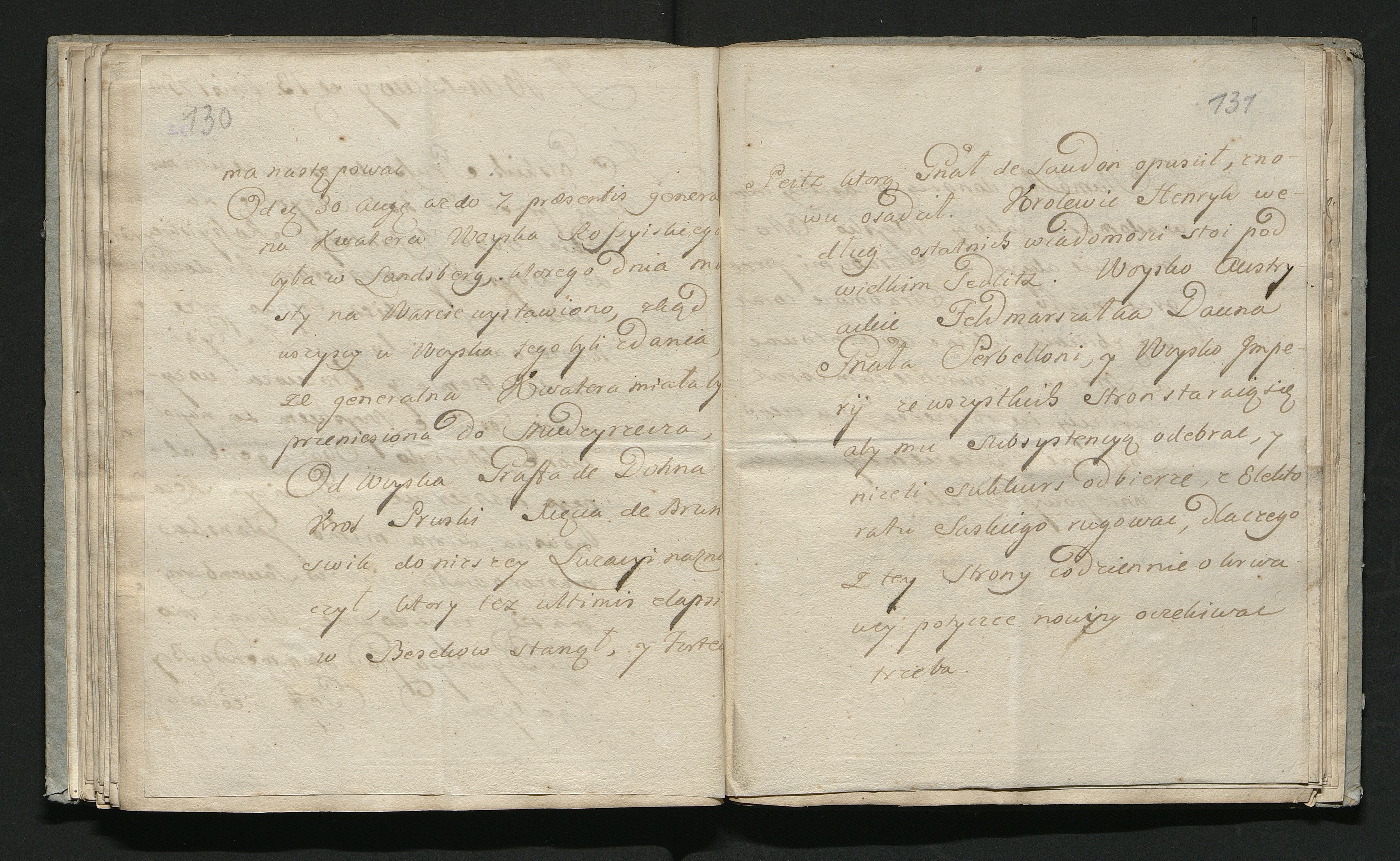 1_335_0_0_180-7_0066