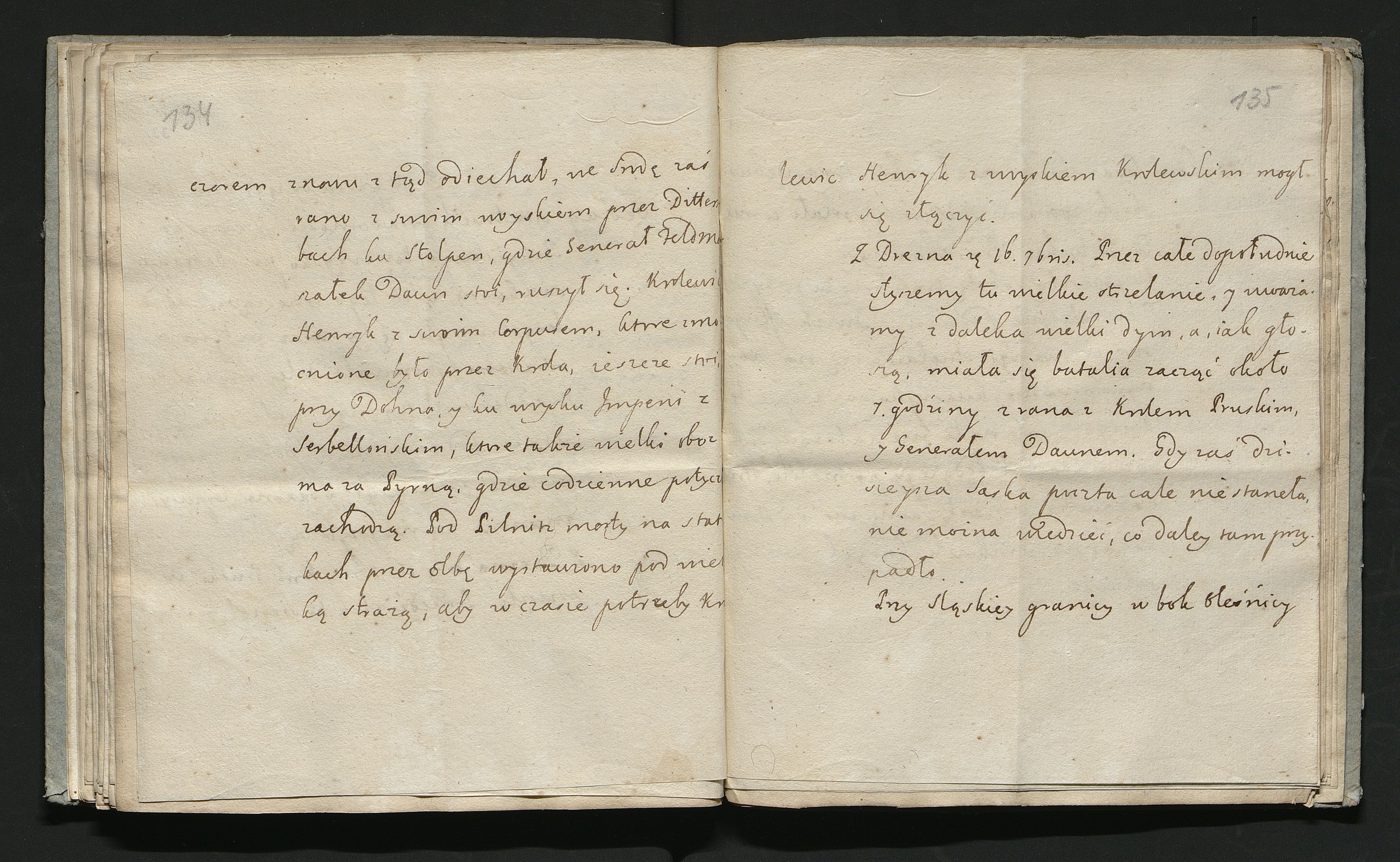 1_335_0_0_180-7_0068