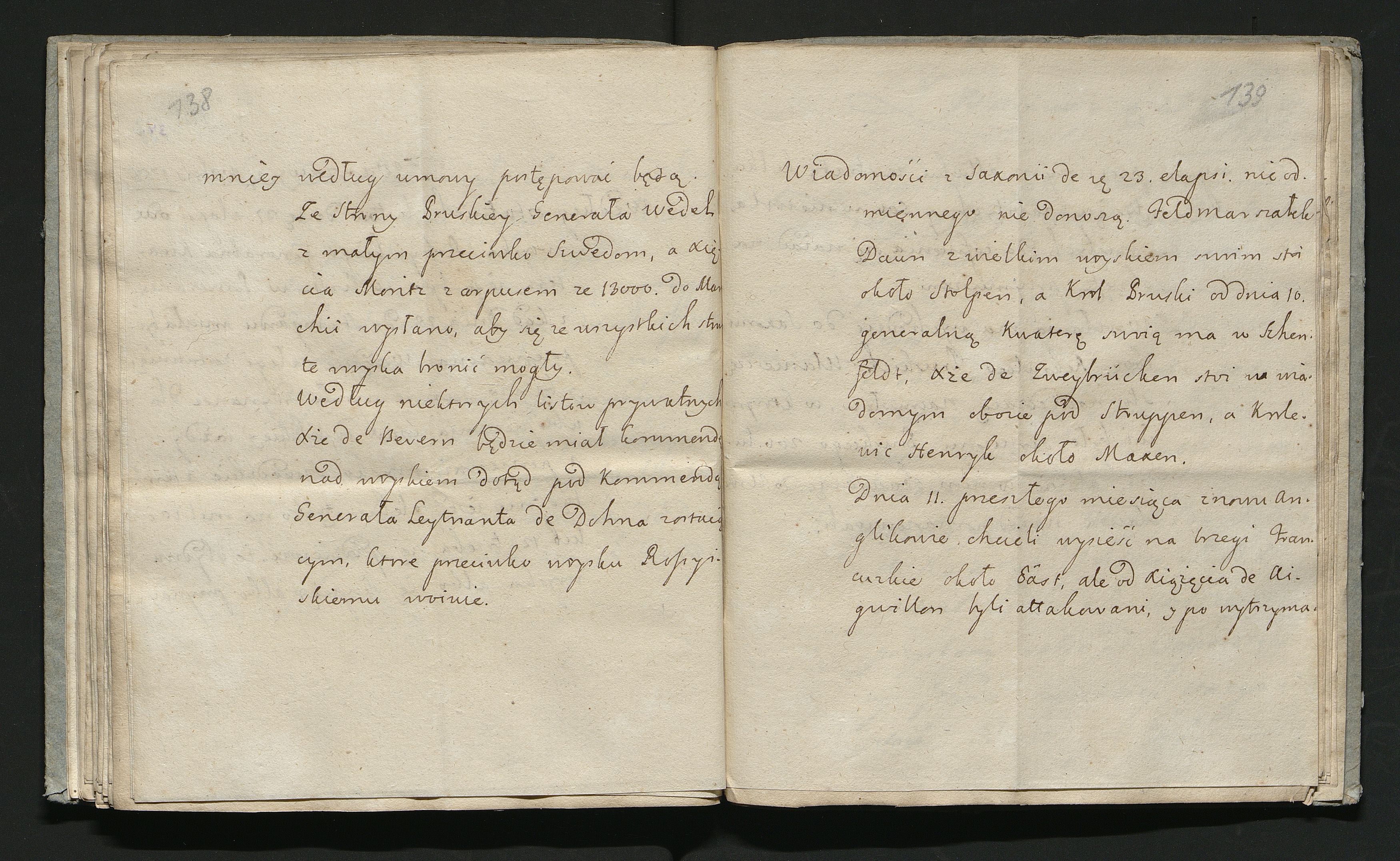 1_335_0_0_180-7_0070