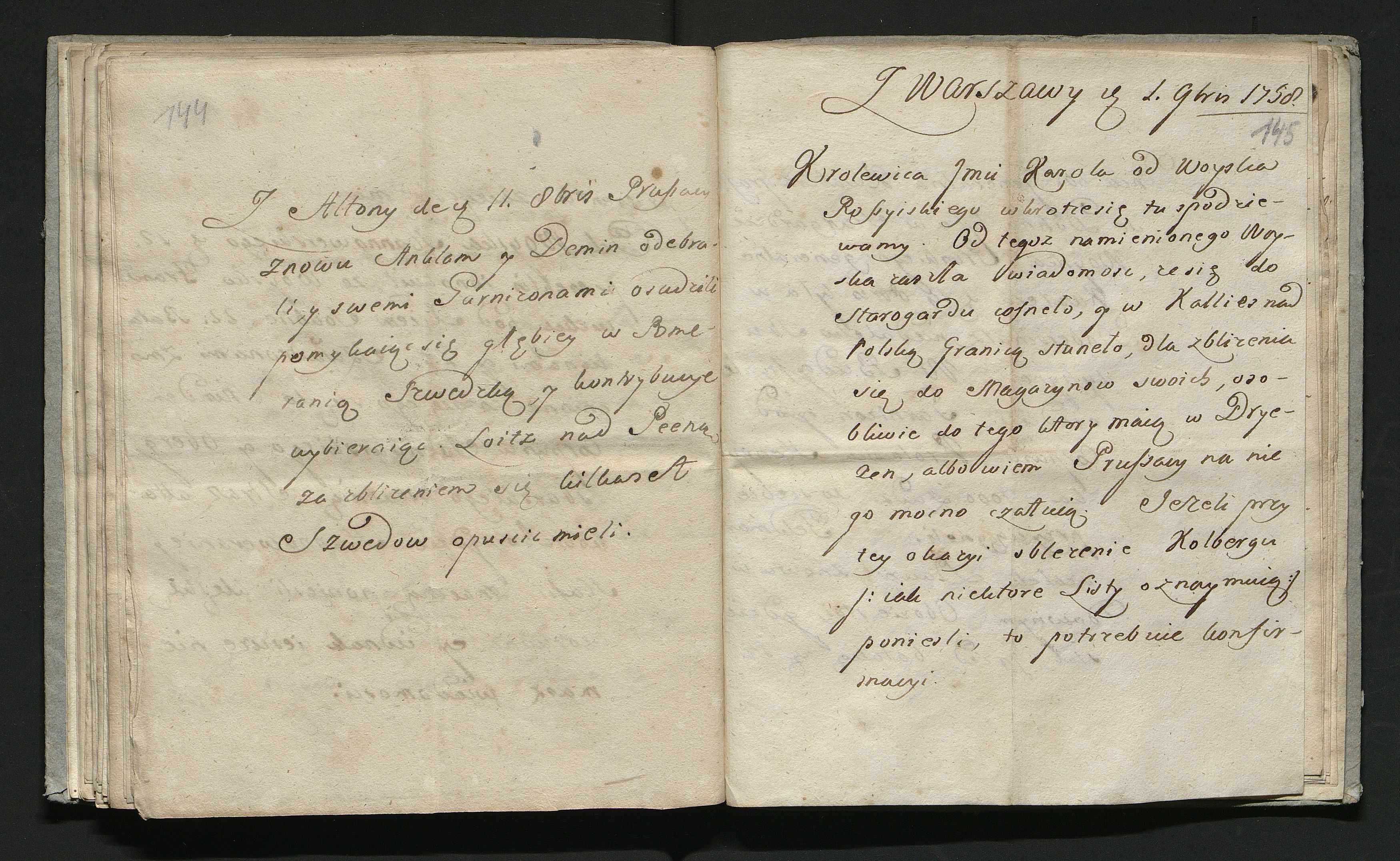 1_335_0_0_180-7_0073