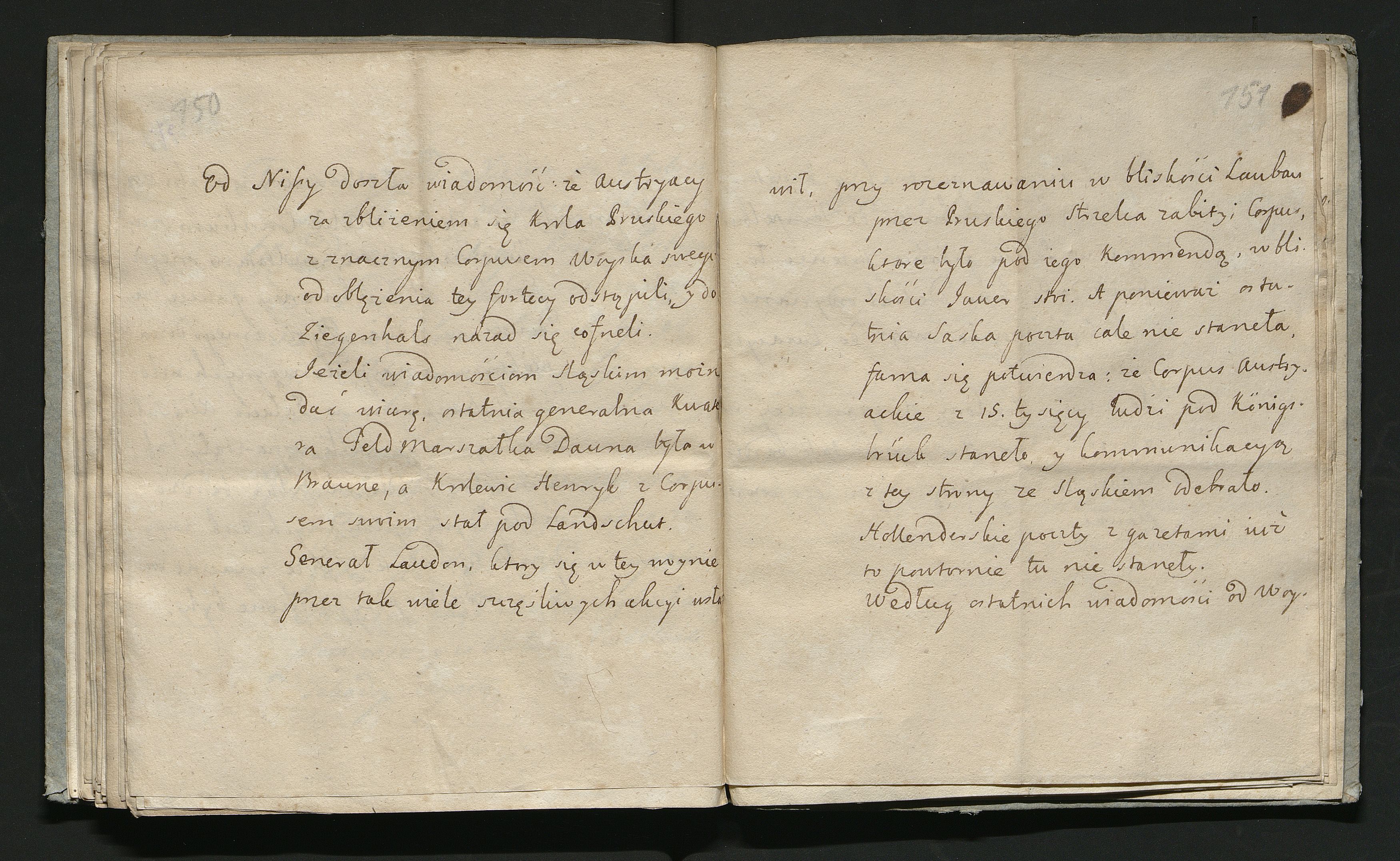 1_335_0_0_180-7_0076