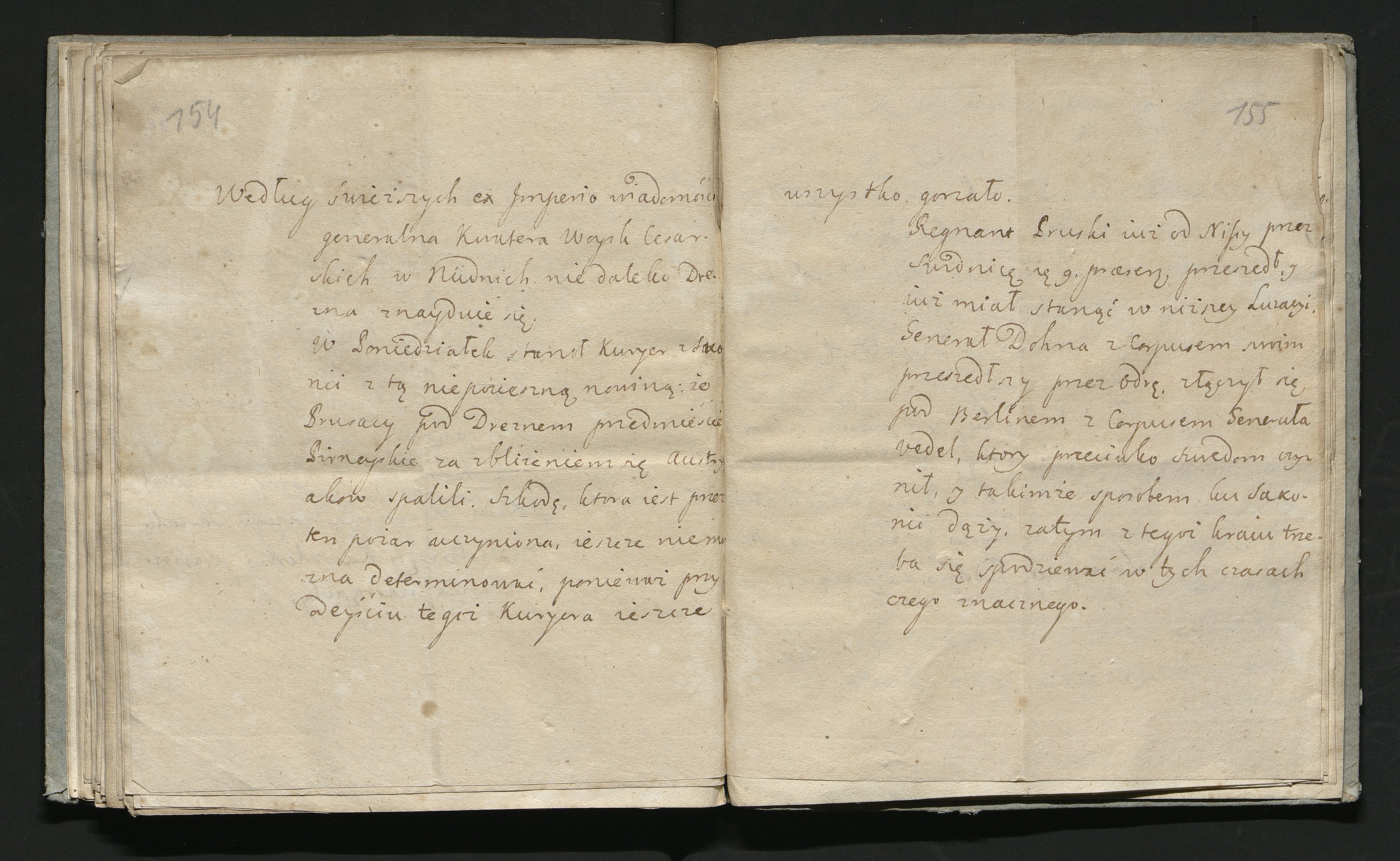 1_335_0_0_180-7_0078