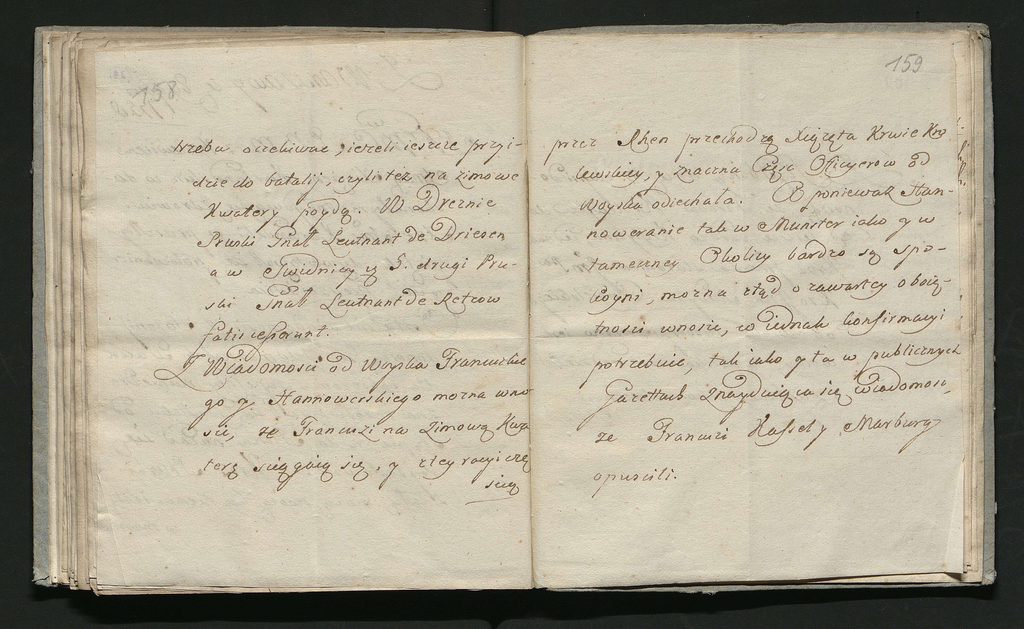 1_335_0_0_180-7_0080